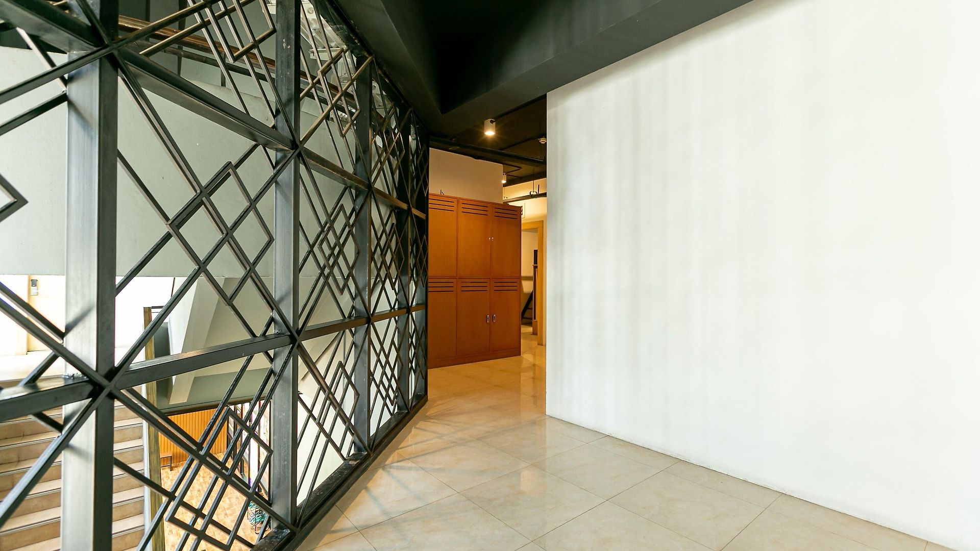The Bedrooms Pattaya