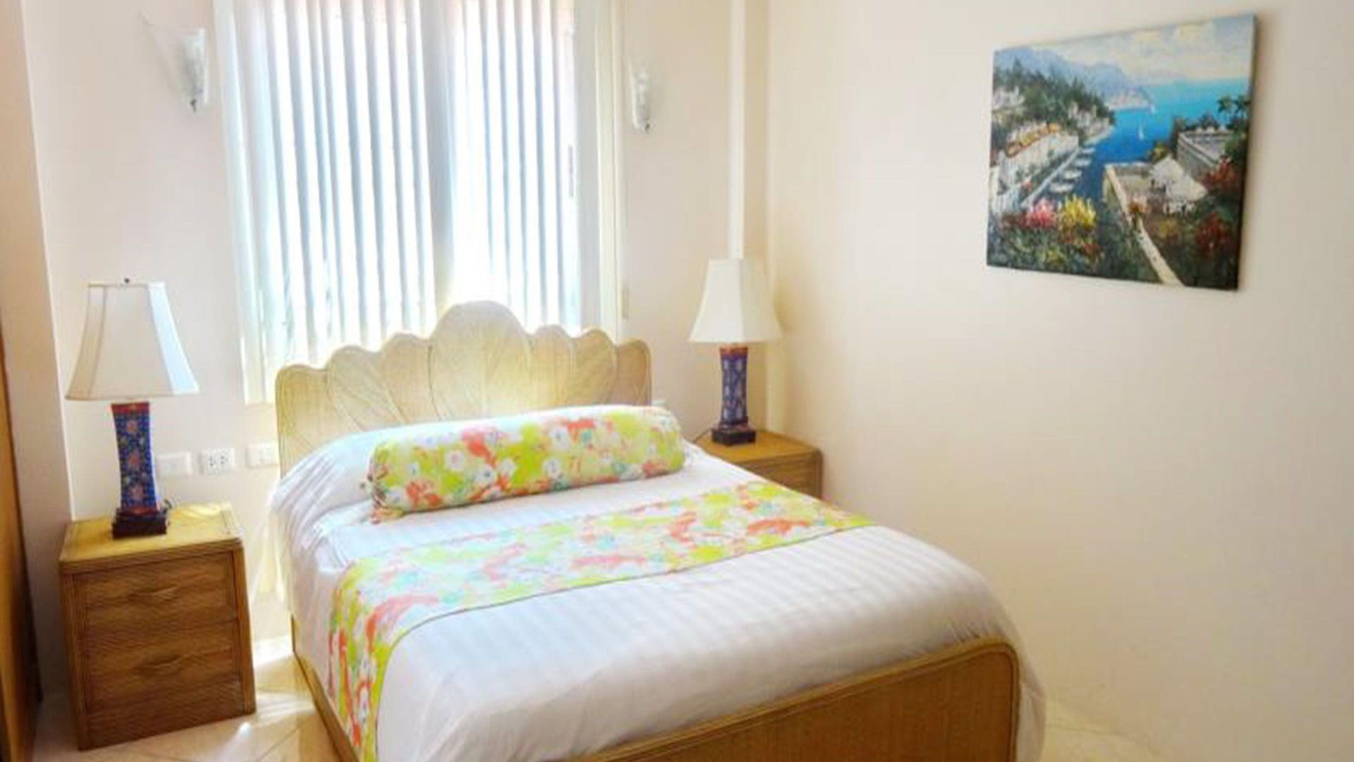 Butterfly Garden Boutique By Luxury View Ex Lg Apts And Villas, A Lifestyle Destination 1 To 3 Bedroom Units 110 To 190 Sqmtr, 2 Full Bathrooms, Rain Shower, Complete Kitchen, Free Fast Fiber Wifi, 55