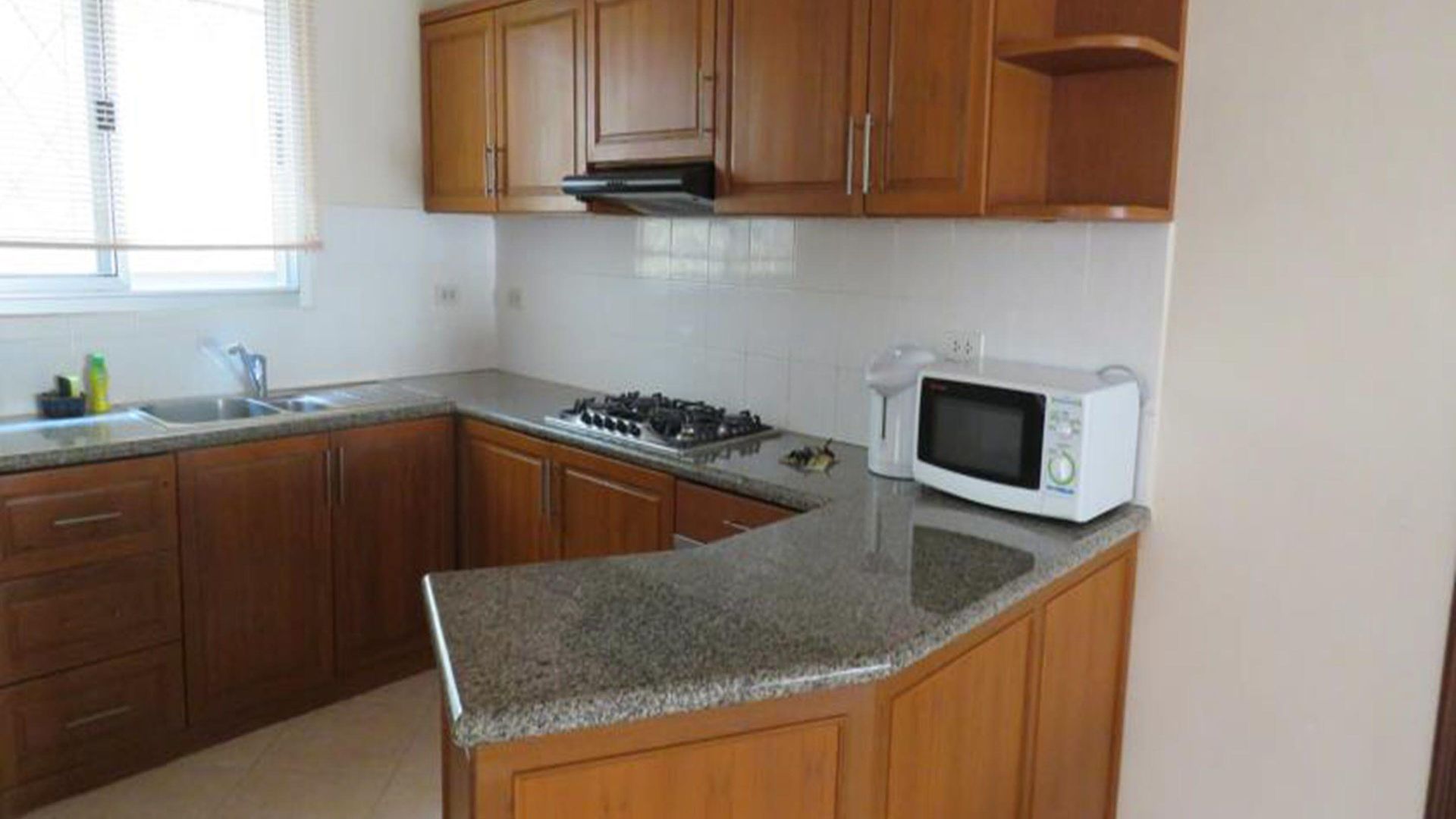 Butterfly Garden Boutique By Luxury View Ex Lg Apts And Villas, A Lifestyle Destination 1 To 3 Bedroom Units 110 To 190 Sqmtr, 2 Full Bathrooms, Rain Shower, Complete Kitchen, Free Fast Fiber Wifi, 55