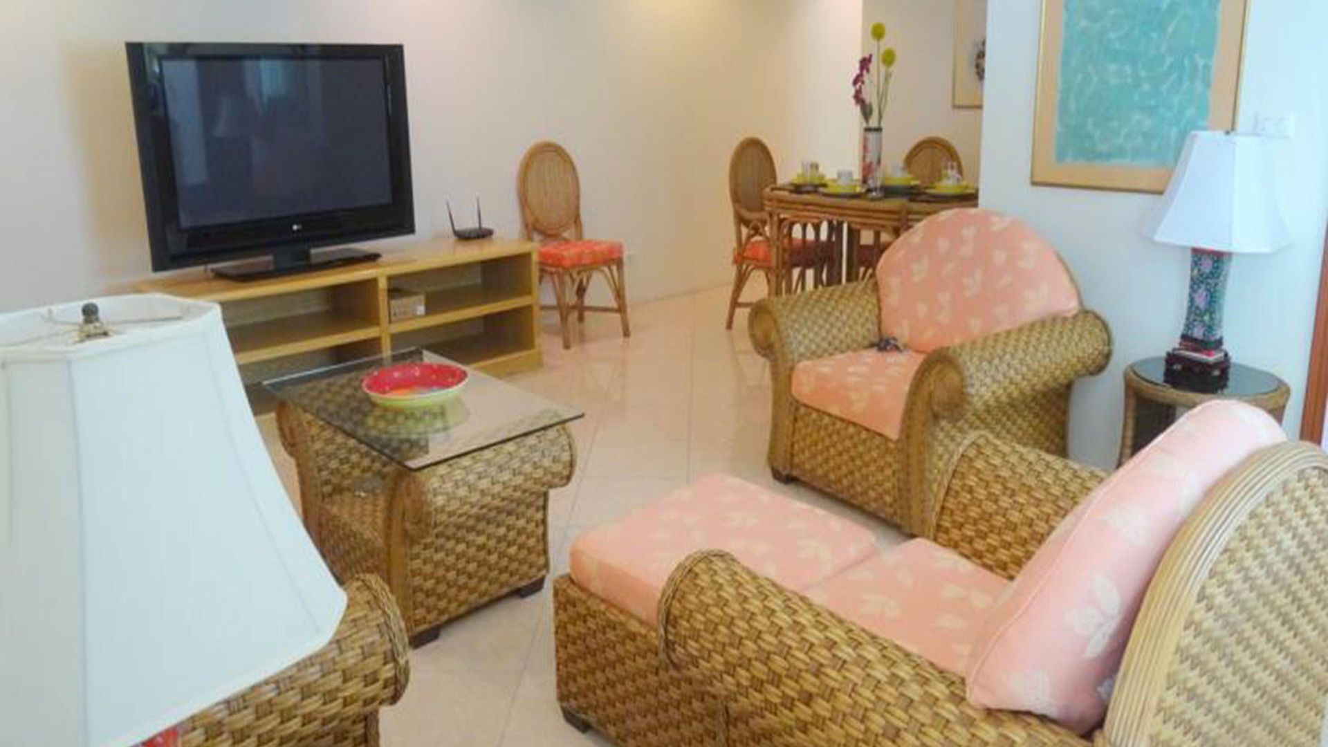 Butterfly Garden Boutique By Luxury View Ex Lg Apts And Villas, A Lifestyle Destination 1 To 3 Bedroom Units 110 To 190 Sqmtr, 2 Full Bathrooms, Rain Shower, Complete Kitchen, Free Fast Fiber Wifi, 55