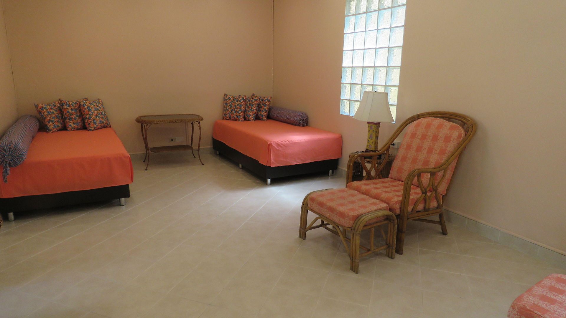 Butterfly Garden Boutique By Luxury View Ex Lg Apts And Villas, A Lifestyle Destination 1 To 3 Bedroom Units 110 To 190 Sqmtr, 2 Full Bathrooms, Rain Shower, Complete Kitchen, Free Fast Fiber Wifi, 55