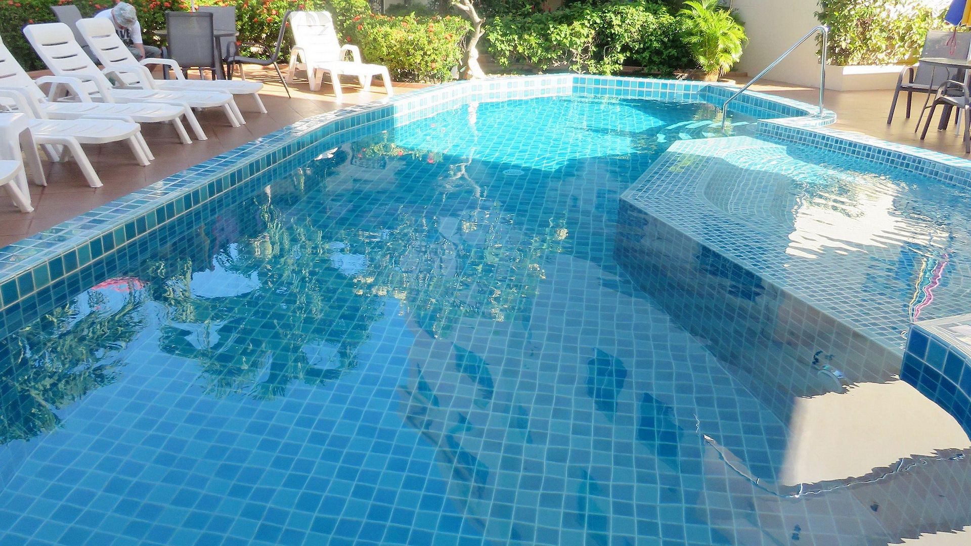Butterfly Garden Boutique By Luxury View Ex Lg Apts And Villas, A Lifestyle Destination 1 To 3 Bedroom Units 110 To 190 Sqmtr, 2 Full Bathrooms, Rain Shower, Complete Kitchen, Free Fast Fiber Wifi, 55