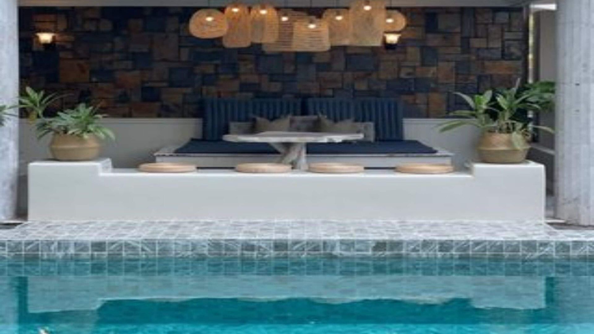 Hotel Garden Paradise 3*
