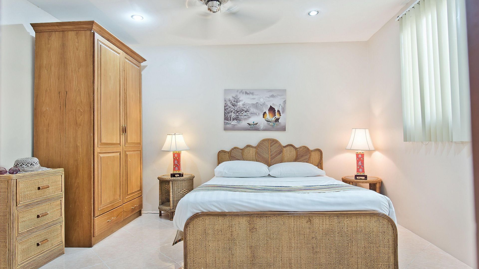 Butterfly Garden Boutique Residences Apts And Villas, A Lifestyle Destination Ex Lg 1-3 Bedroom Units , Full Kitchen, 2 Full Bathrooms, Rain Shower, Bath, Free Bbq, Free Fast Fiber Optic Wifi, Staff 24-7 อพาร์ตโฮเทล 3*
