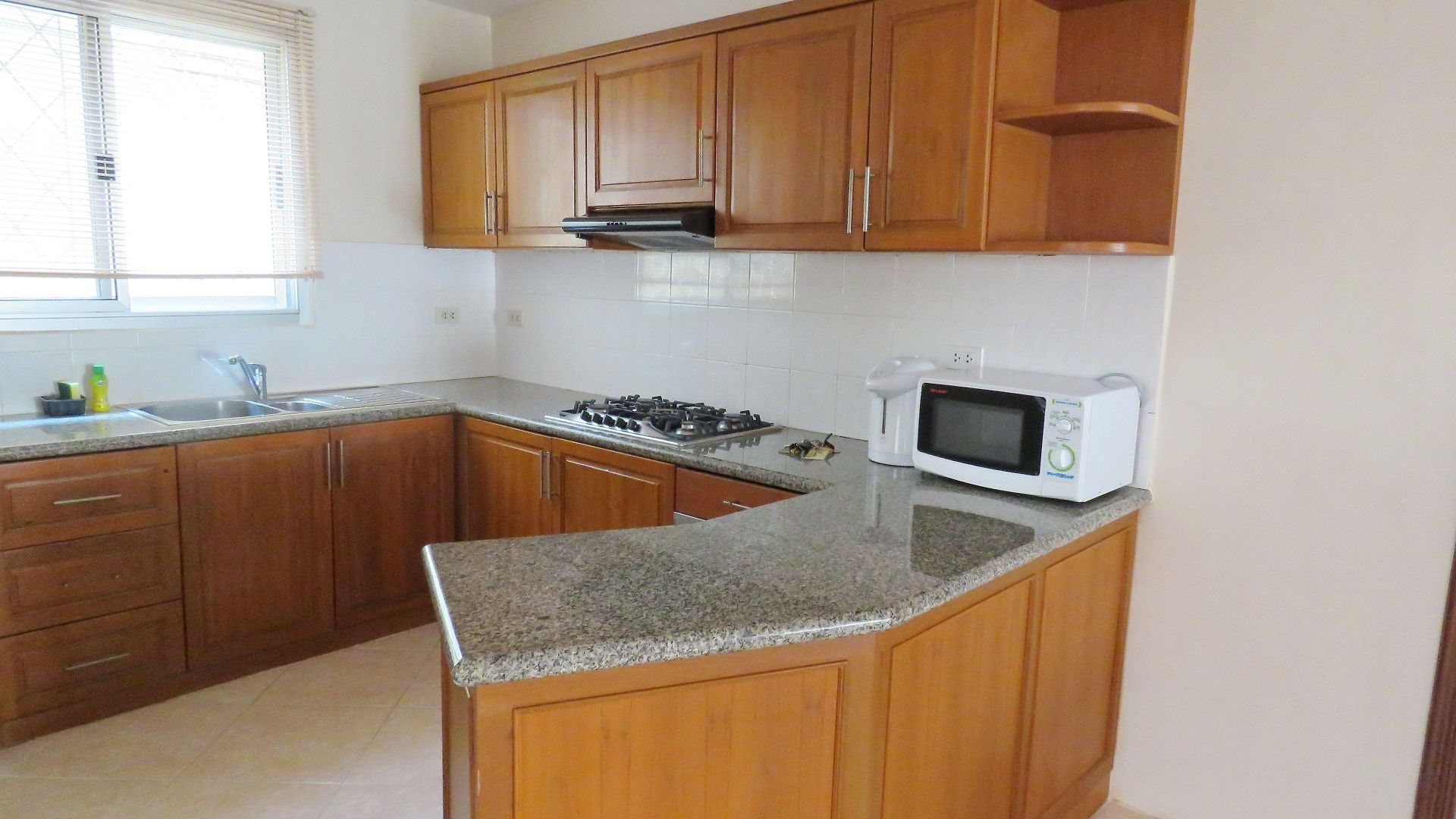 Butterfly Garden Boutique Residences Apts And Villas, A Lifestyle Destination Ex Lg 1-3 Bedroom Units , Full Kitchen, 2 Full Bathrooms, Rain Shower, Bath, Free Bbq, Free Fast Fiber Optic Wifi, Staff 24-7 อพาร์ตโฮเทล 3*