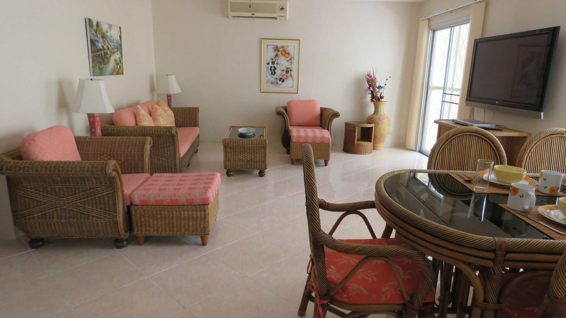 Butterfly Garden Boutique Residences Apts And Villas, A Lifestyle Destination Ex Lg 1-3 Bedroom Units , Full Kitchen, 2 Full Bathrooms, Rain Shower, Bath, Free Bbq, Free Fast Fiber Optic Wifi, Staff 24-7 3*