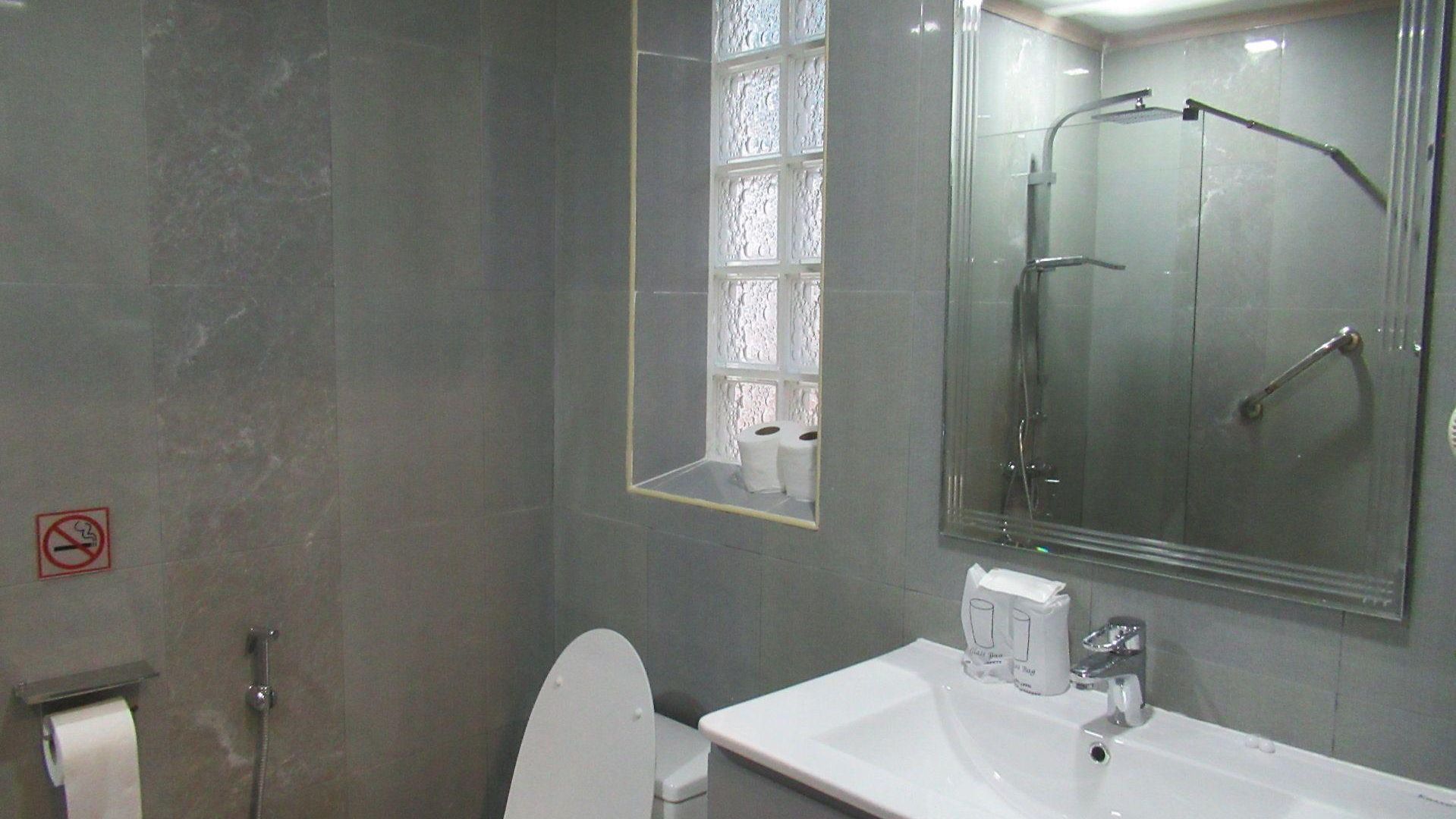Oranje Hotel 3*
