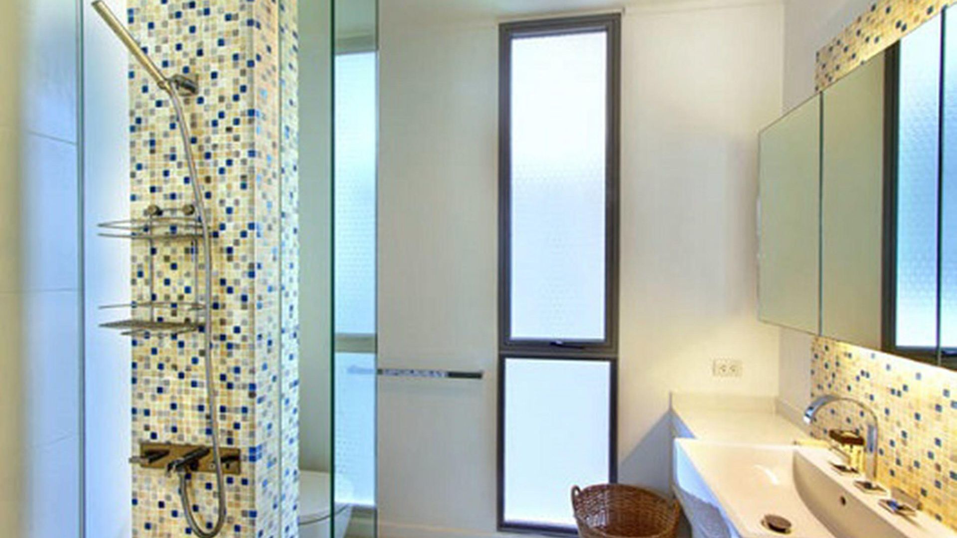 Northpoint Luxury Grandisvillas