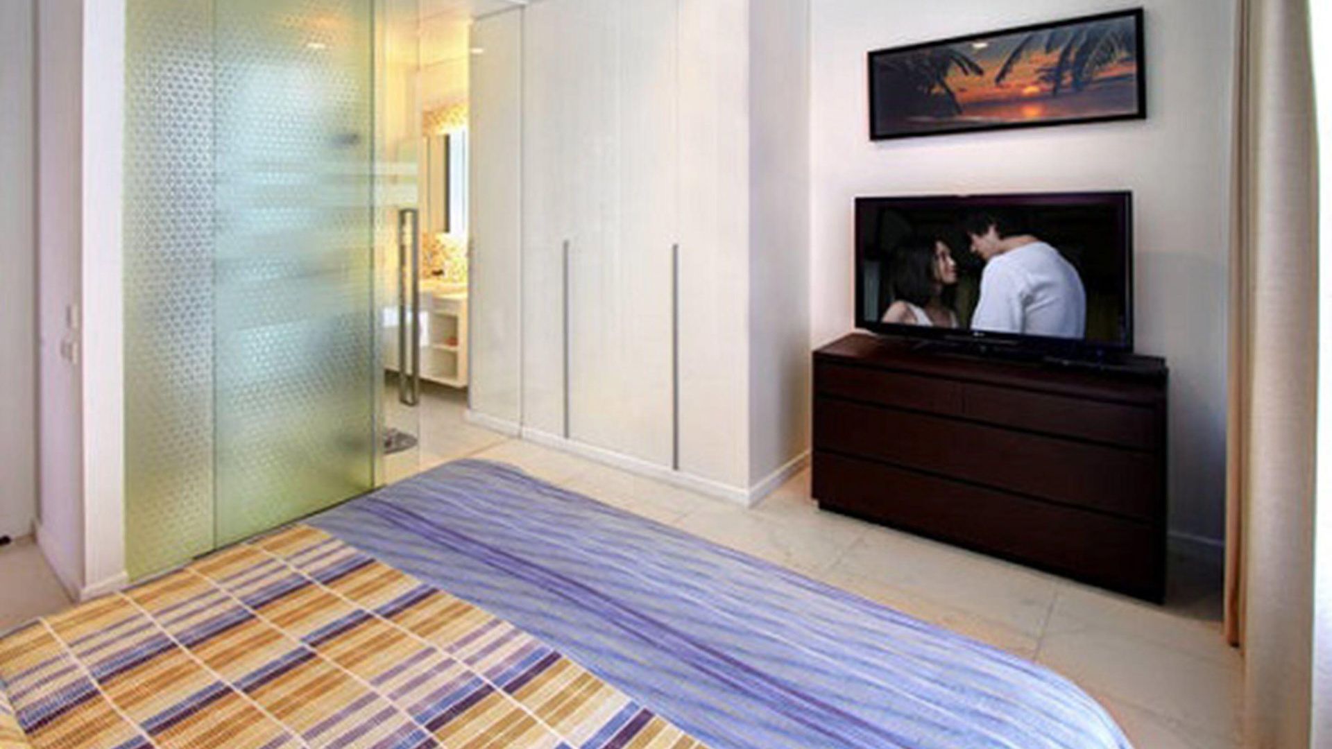 Northpoint Luxury Grandisvillas 2*