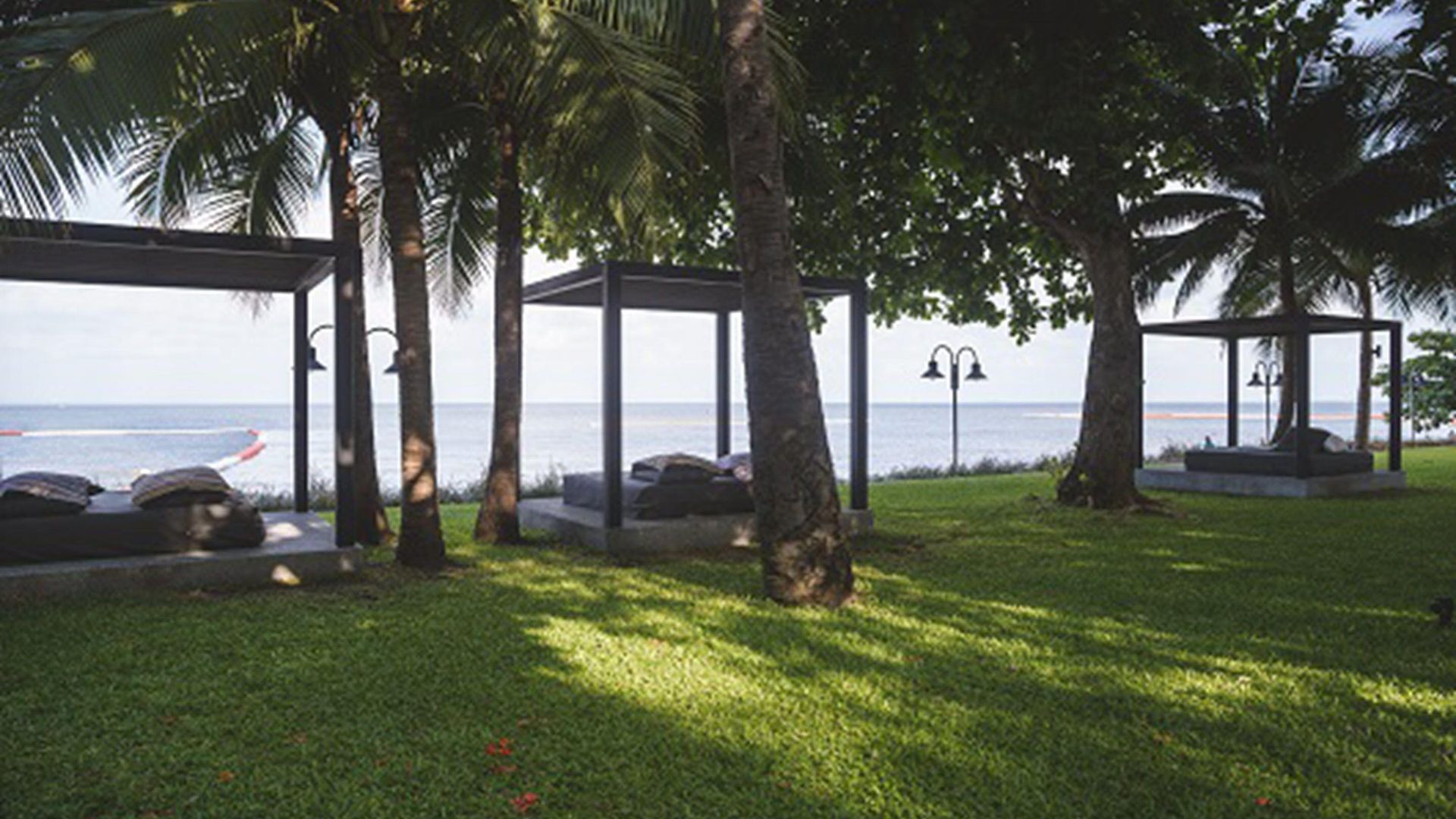 Northpoint Luxury Grandisvillas