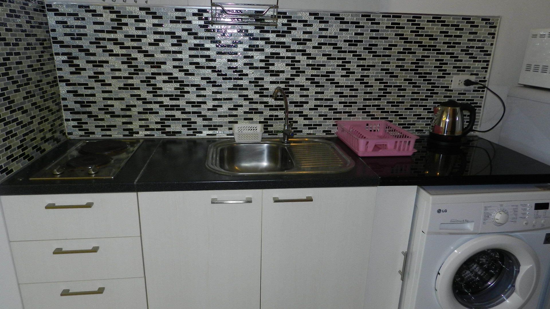 Neocondo 3*
