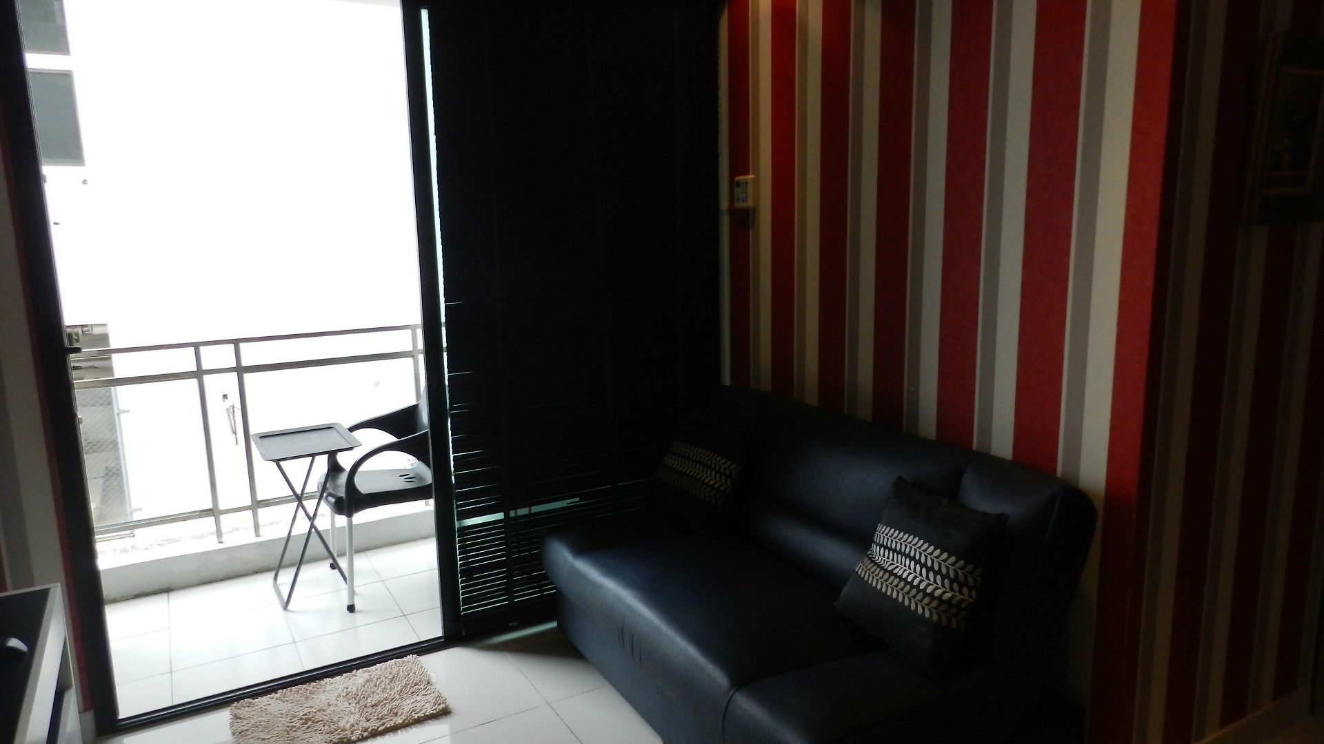 Neocondo 3* Pattaya