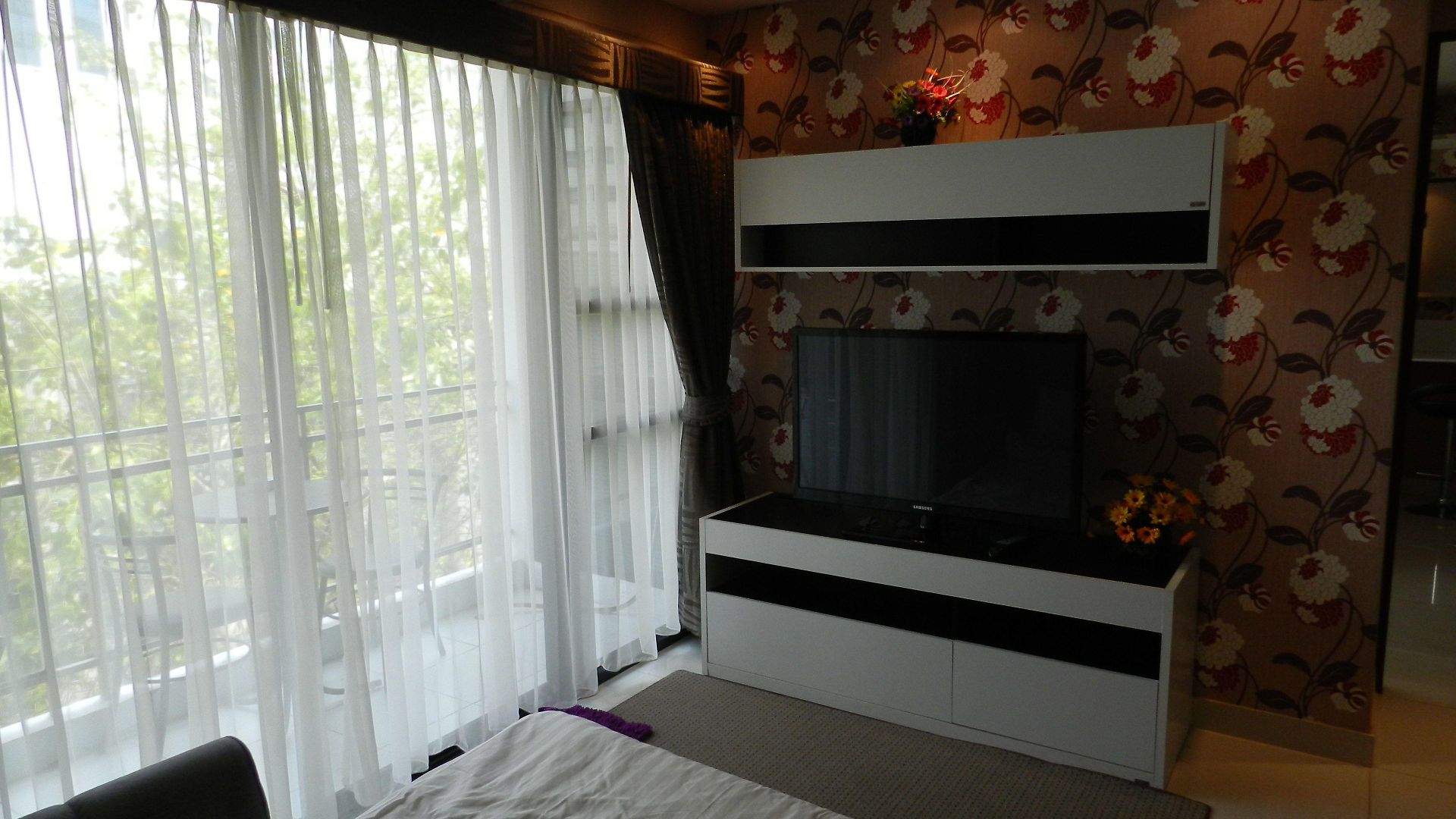 โรงแรม Neocondo 3*