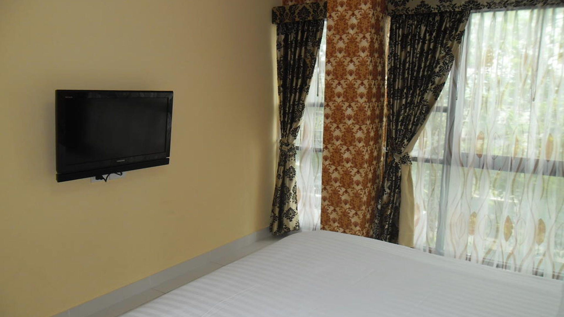 Neocondo Pattaya