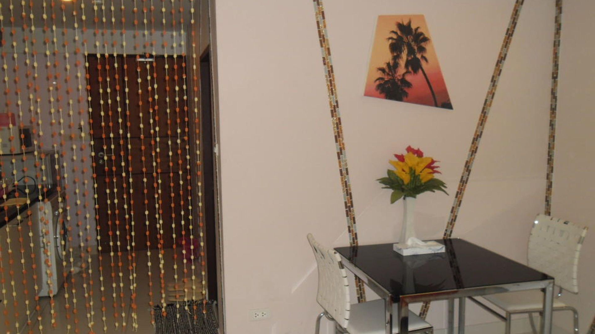 Neocondo 3*