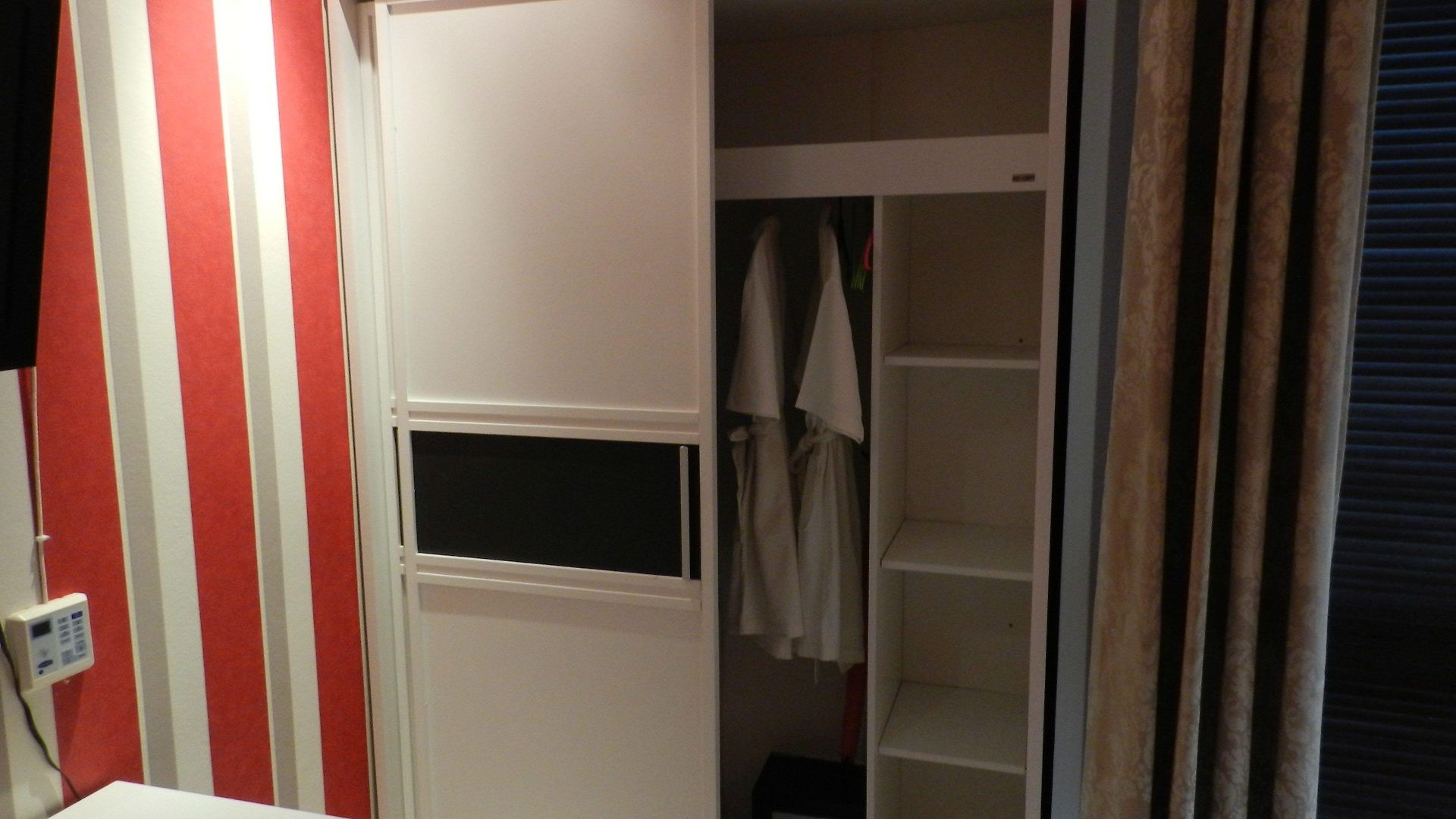 Neocondo โรงแรม 3*