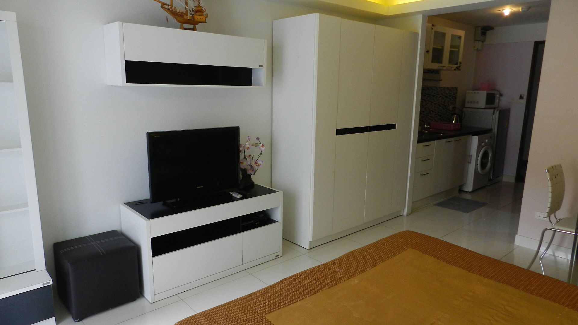 Neocondo 3* Pattaya