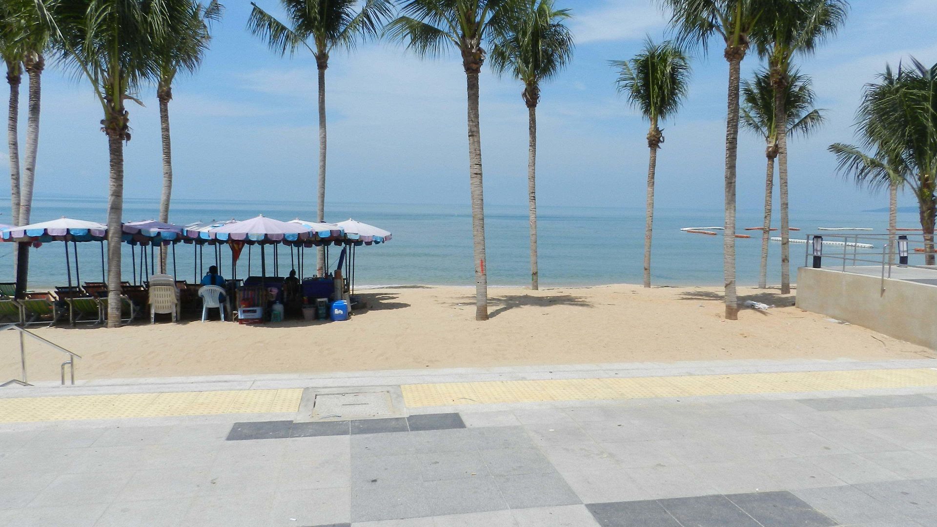 โรงแรม Neocondo
