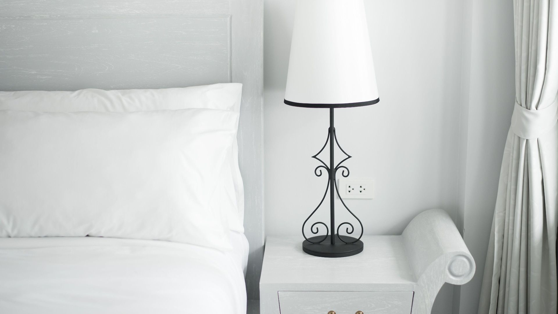 โรงแรม Noursabah Pattaya