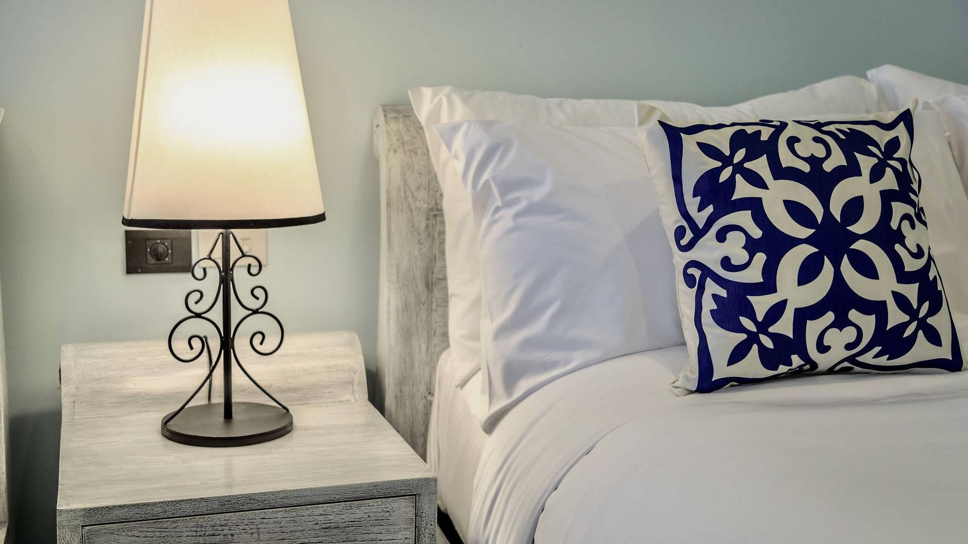 โรงแรม Noursabah Pattaya