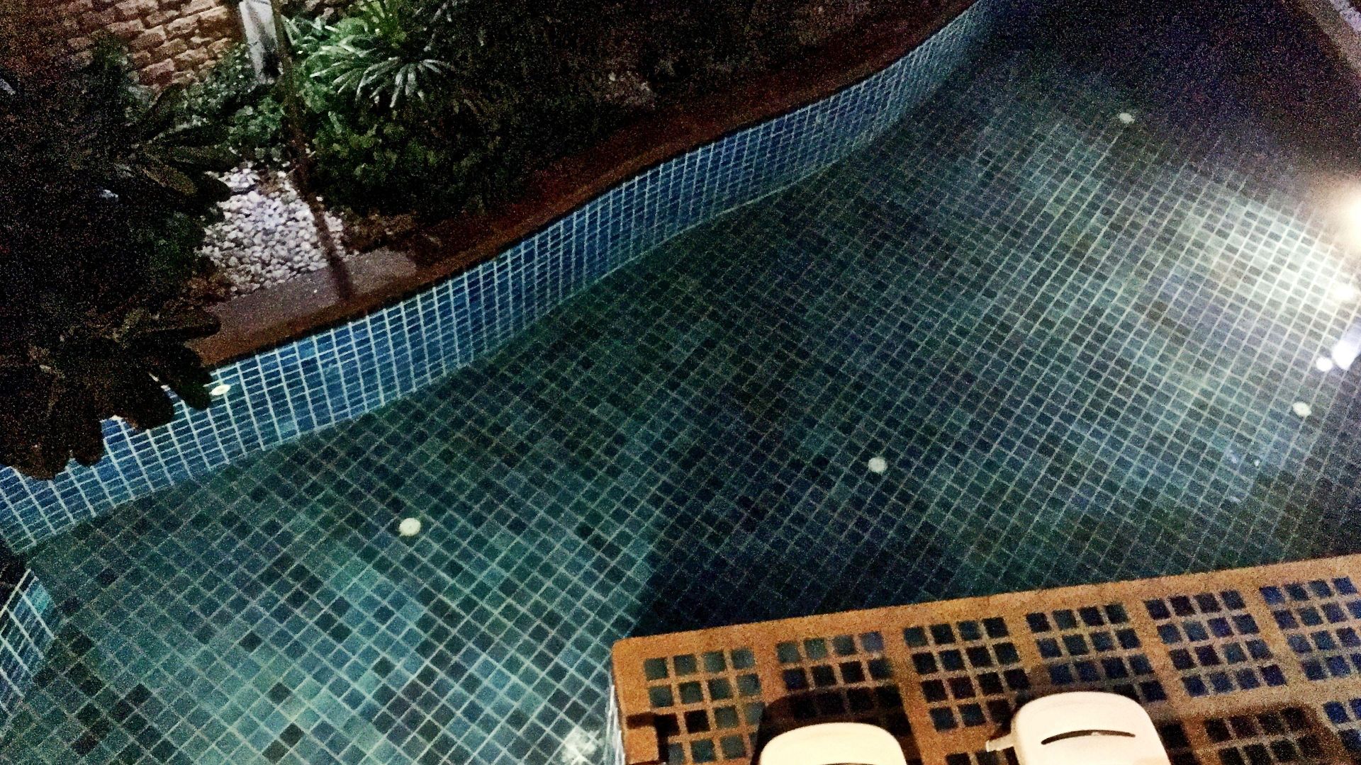 4poolvillas วิลล่า *