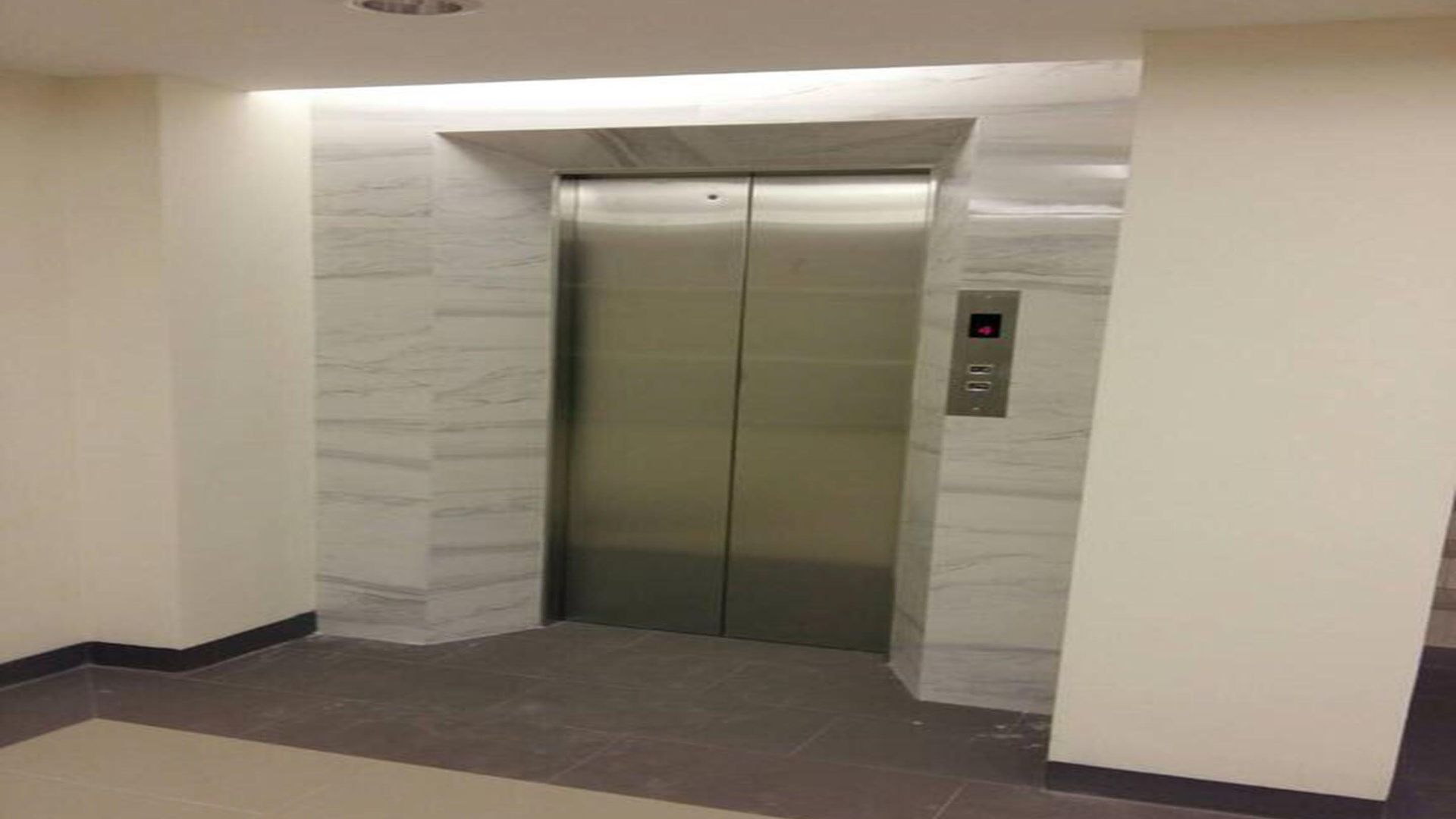 โรงแรม The Zen