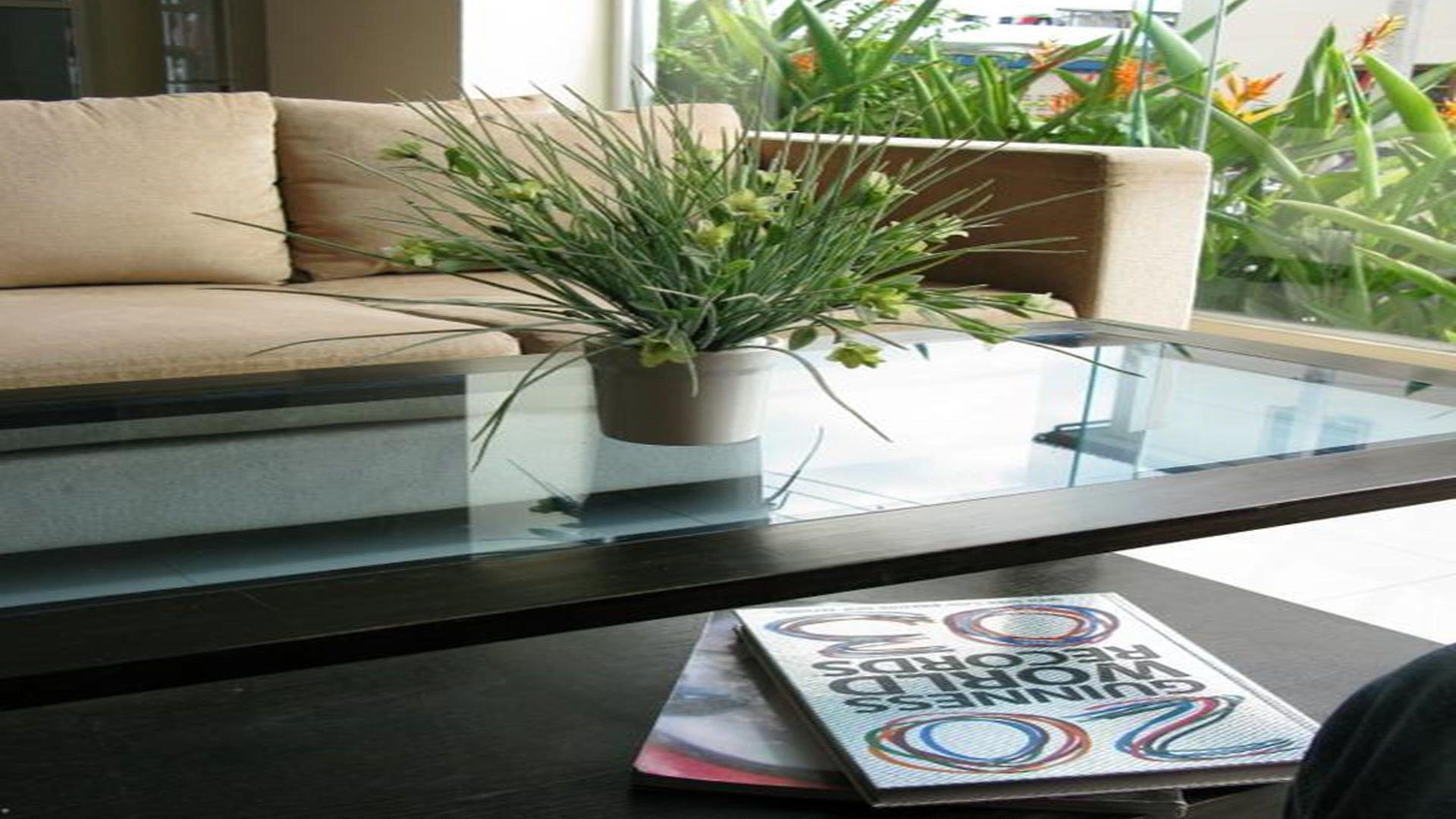 The Zen โรงแรม 3*