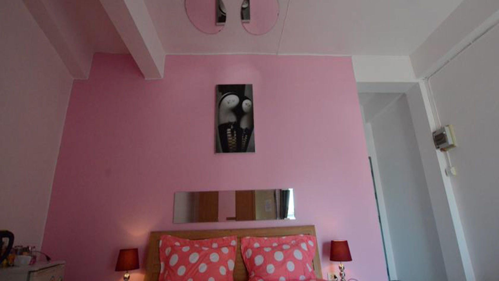 Bua Khao Paradise 3*