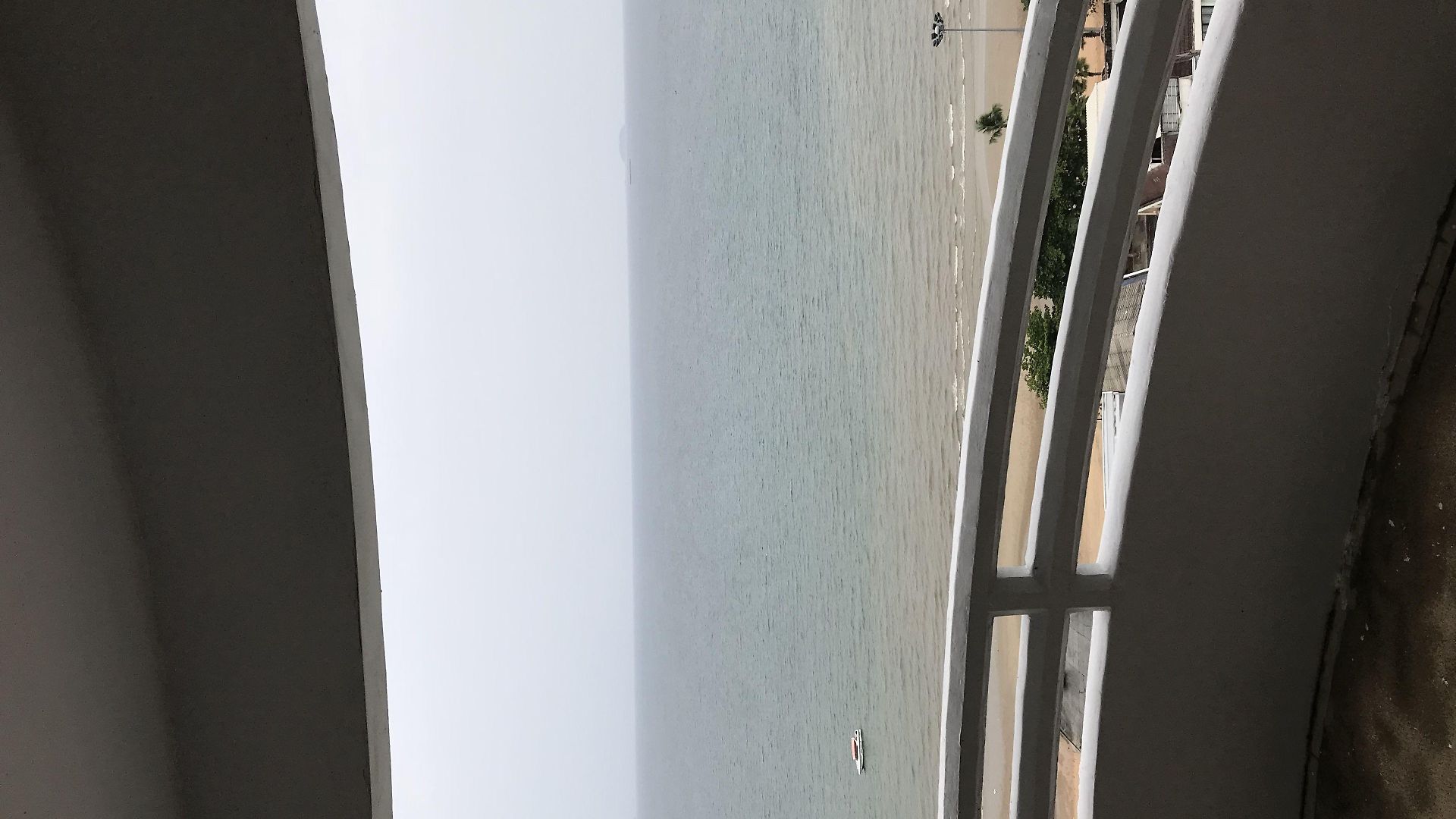 Bua Khao Paradise บ้านพัก