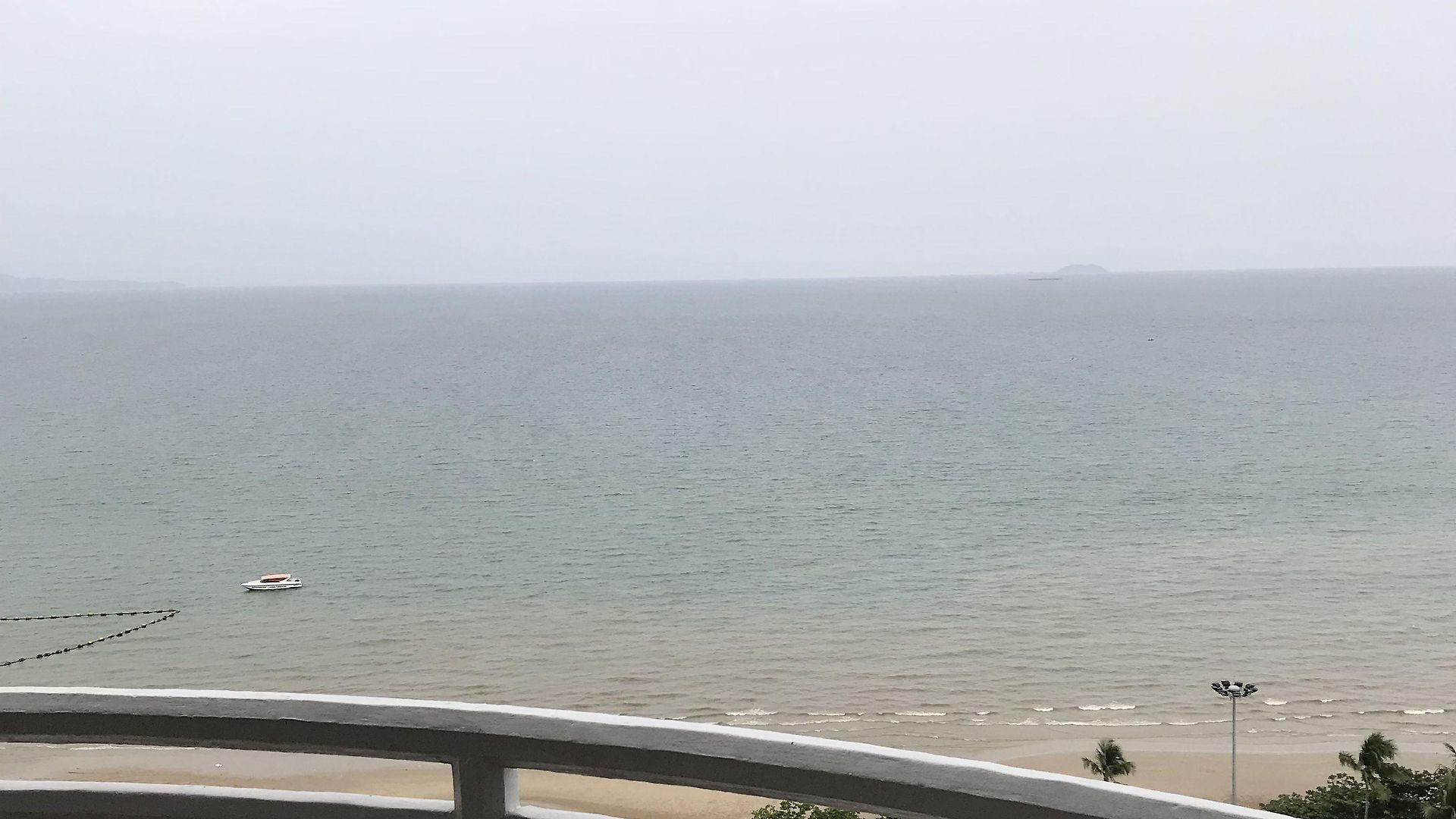 Bua Khao Paradise 3*