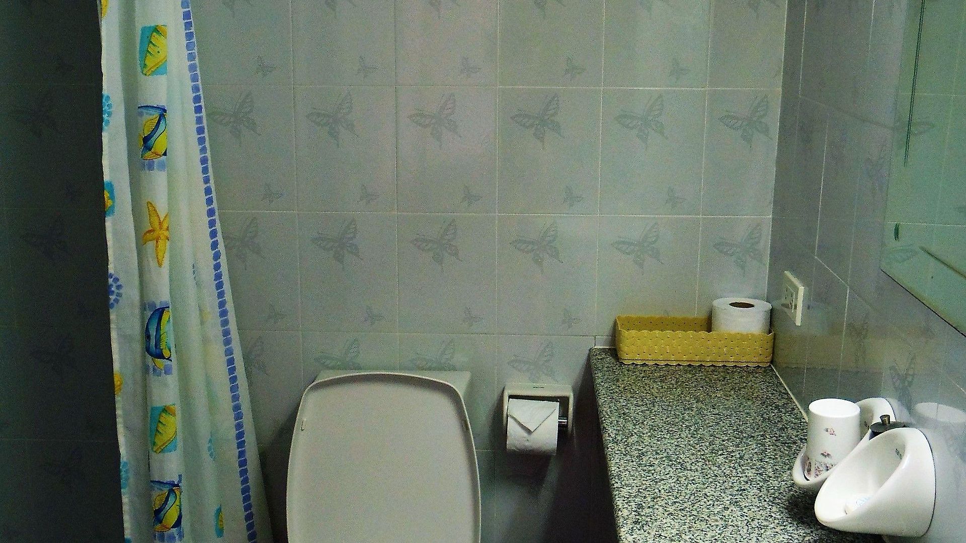 Hotel Charming 3*