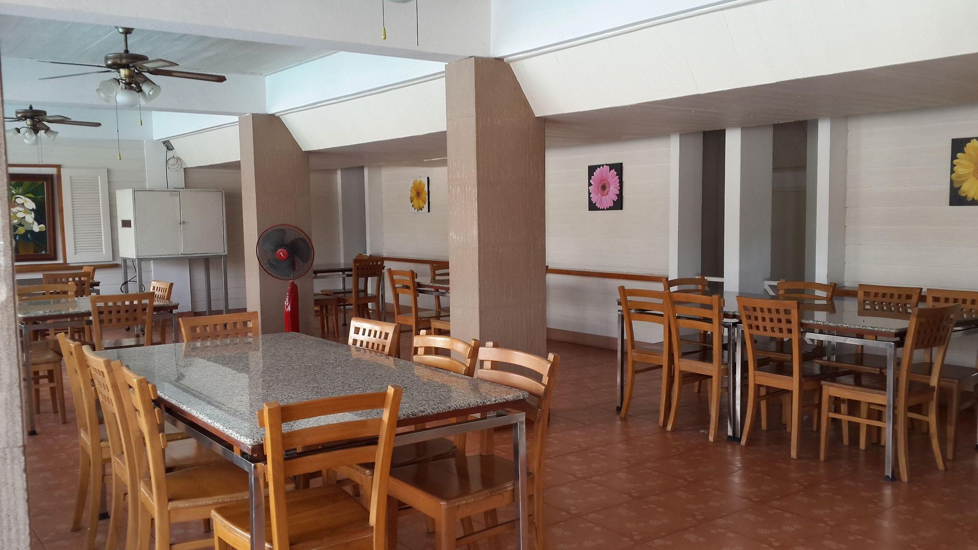 Hotel Charming 3*