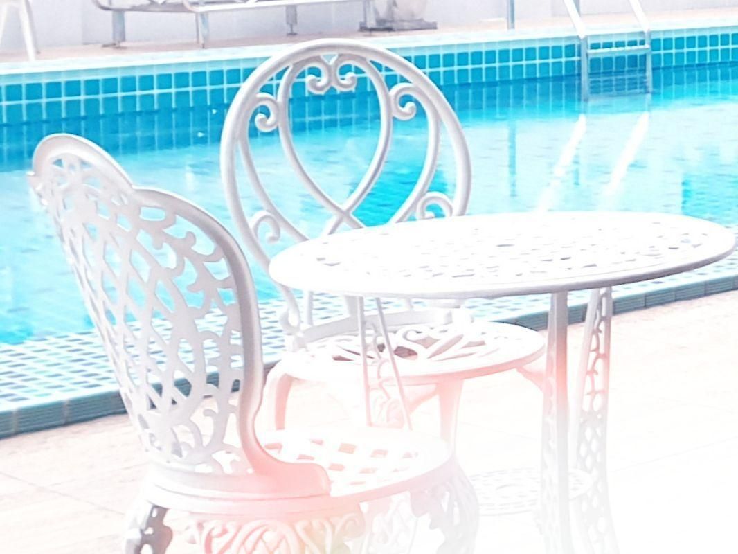 Hotel Charming 3*