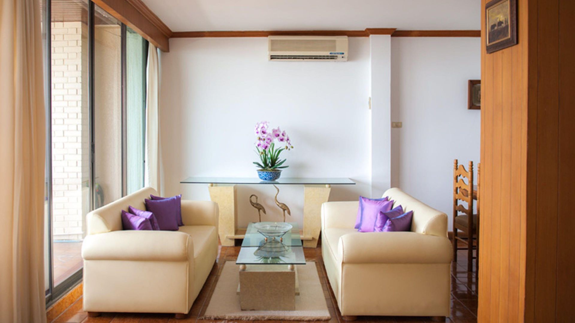 Lido 3* Pattaya