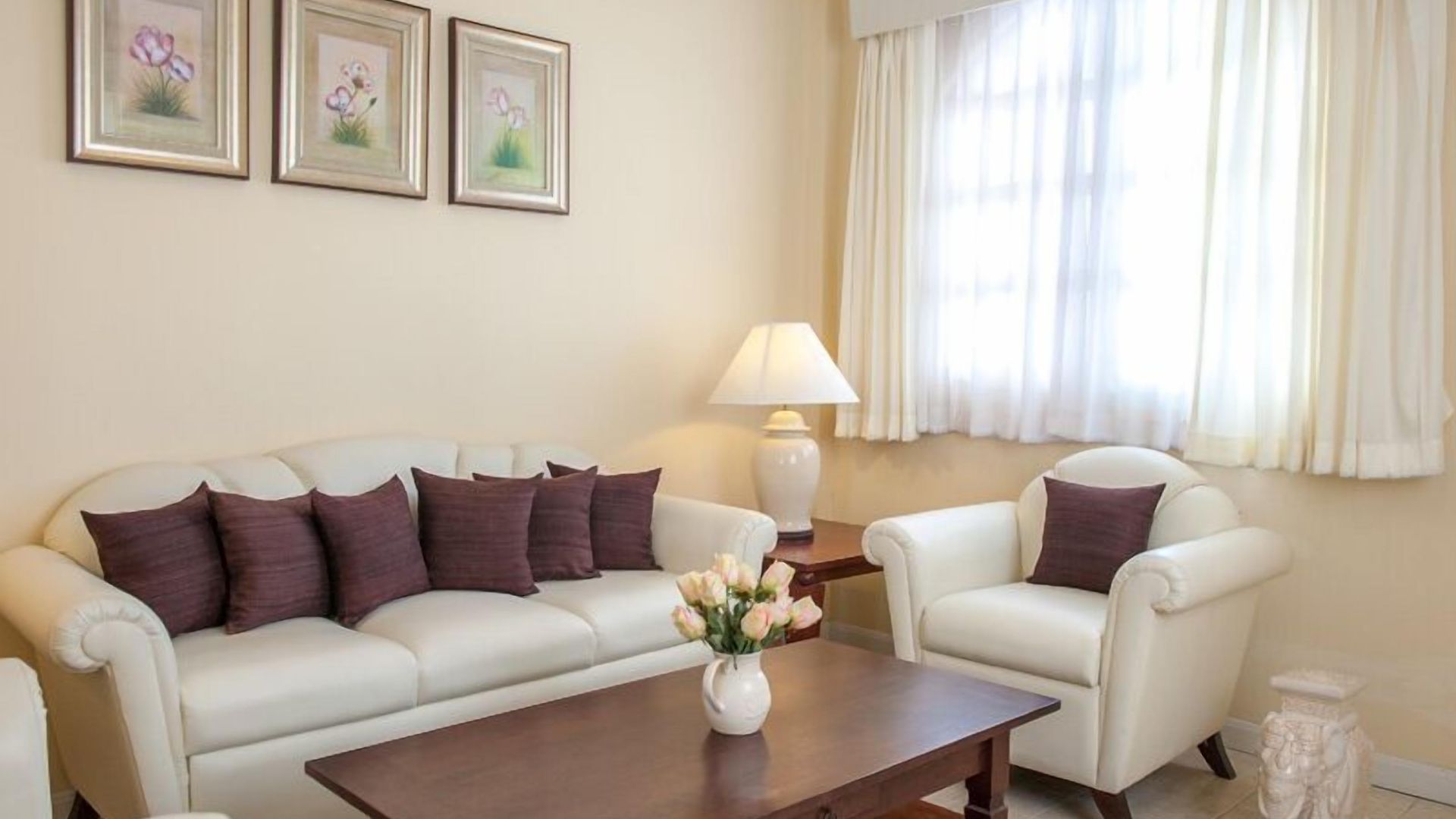 Hotel Lido 3*