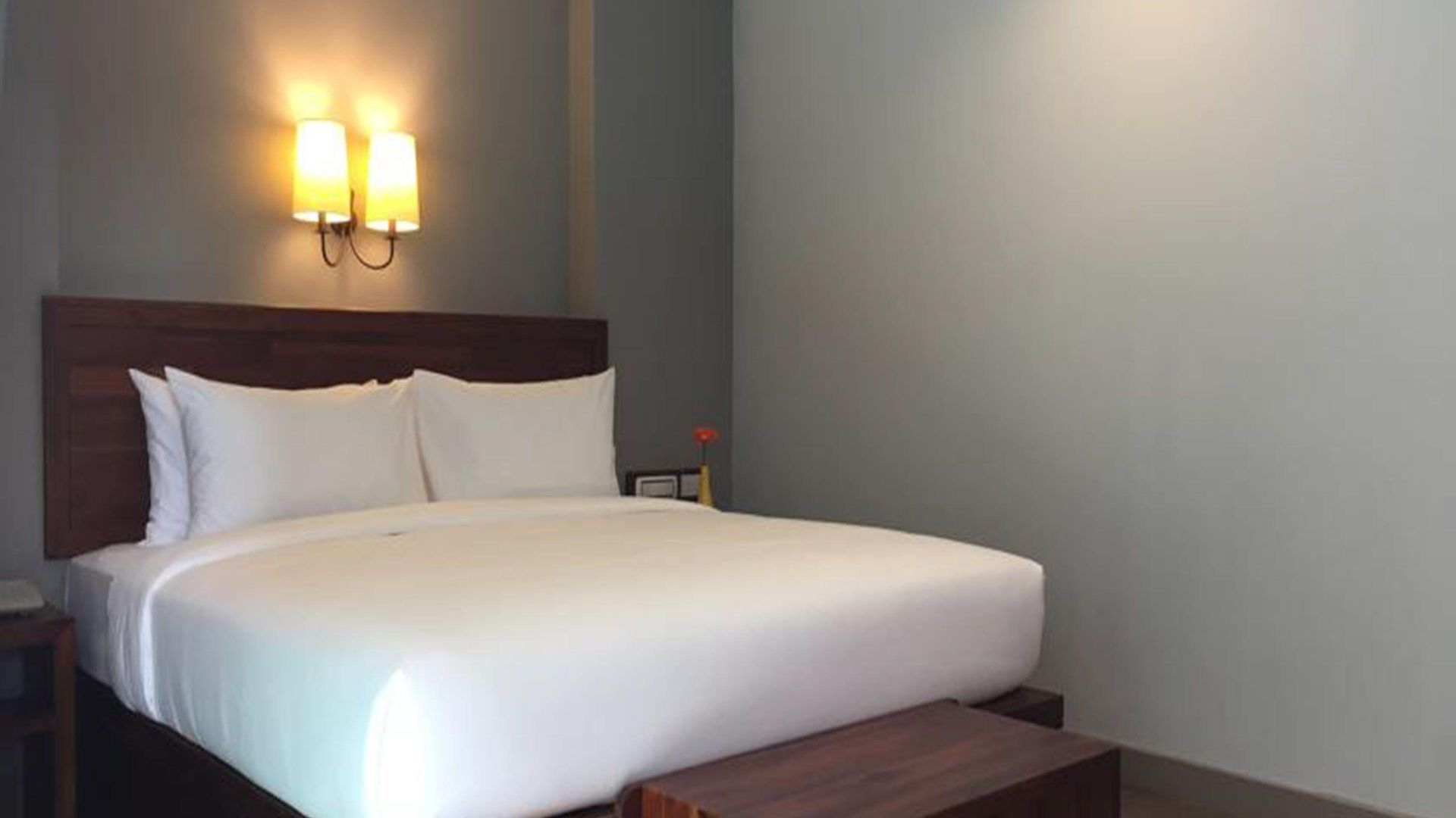 Carunda 4* Pattaya
