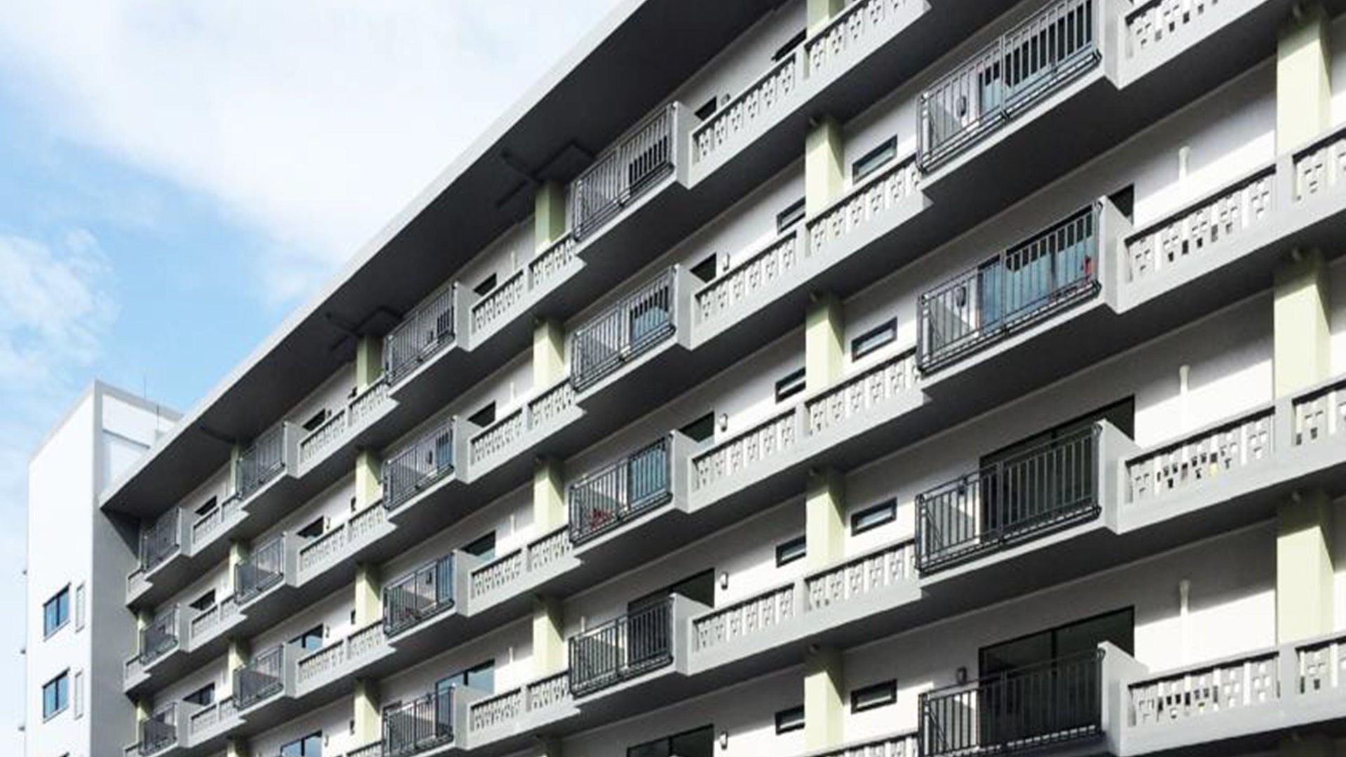 Carunda โรงแรม 4*