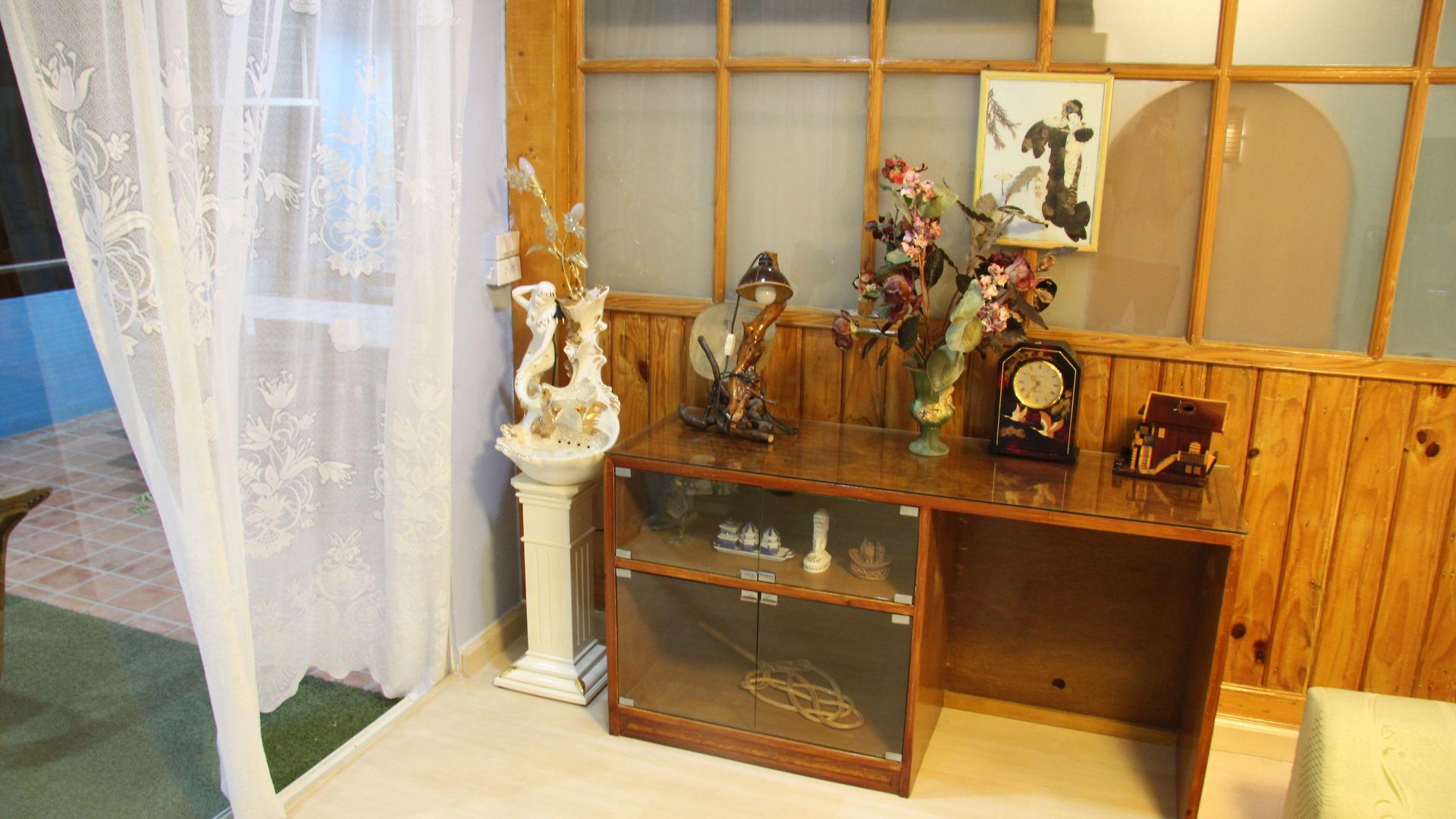 Oyo 75486 Anna บ้านพัก 3*