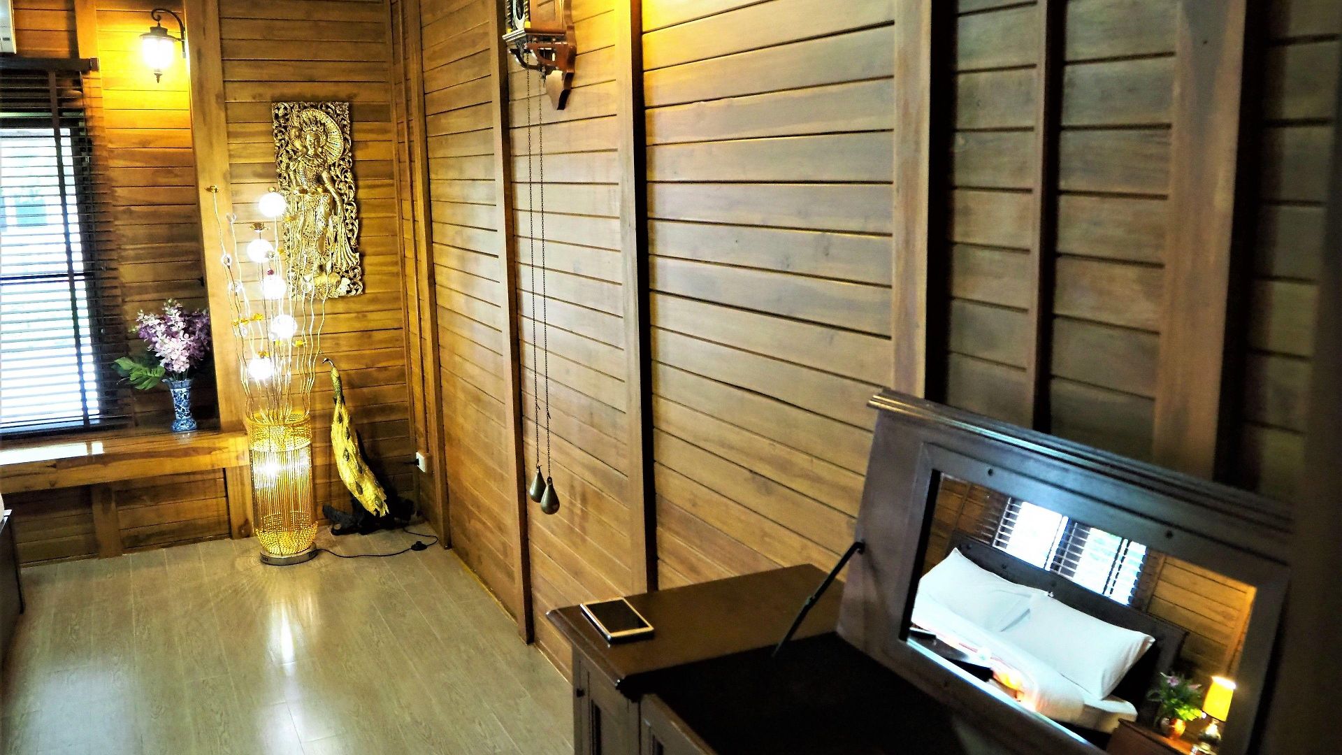 Baan Thai Lanna