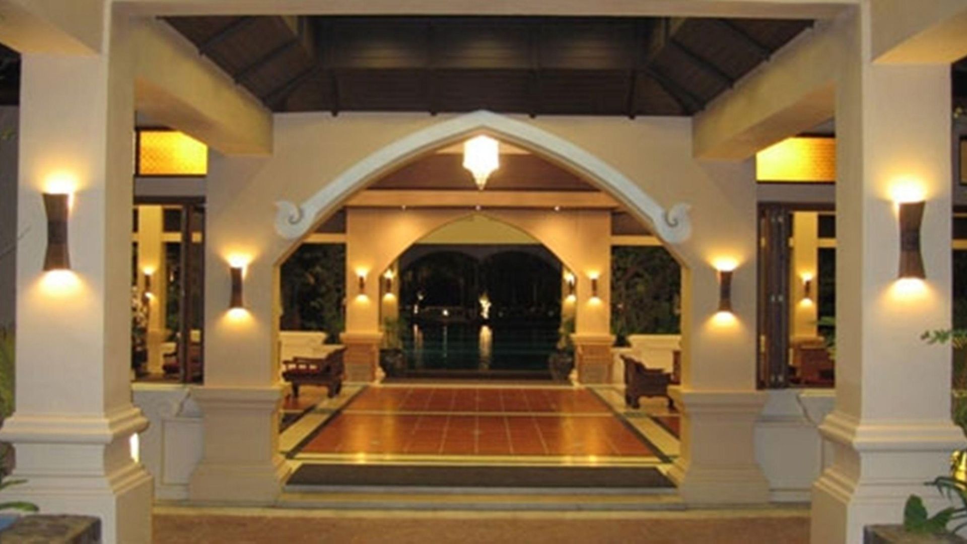 Avalon Pattaya