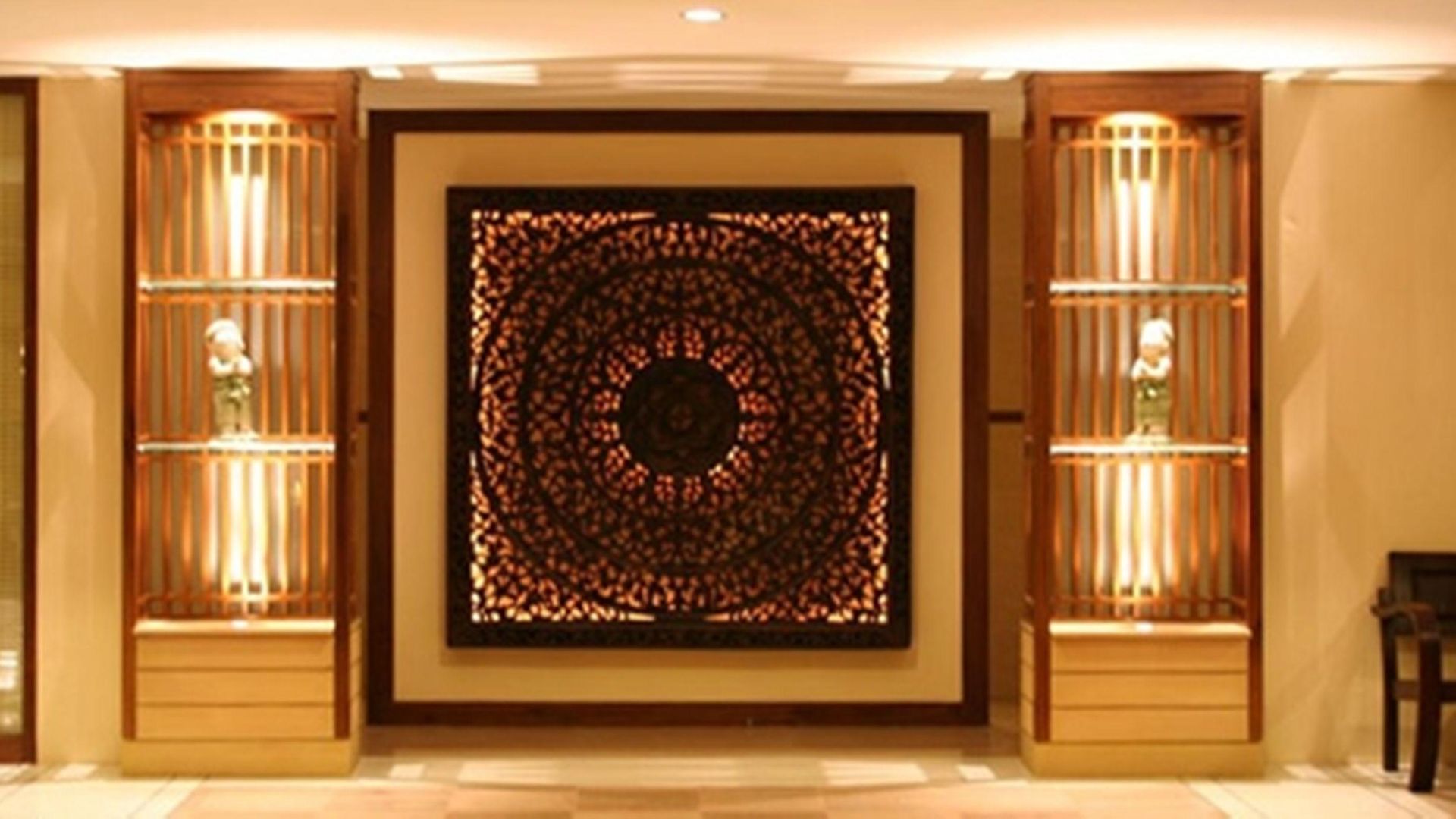 Avalon รีสอร์ท