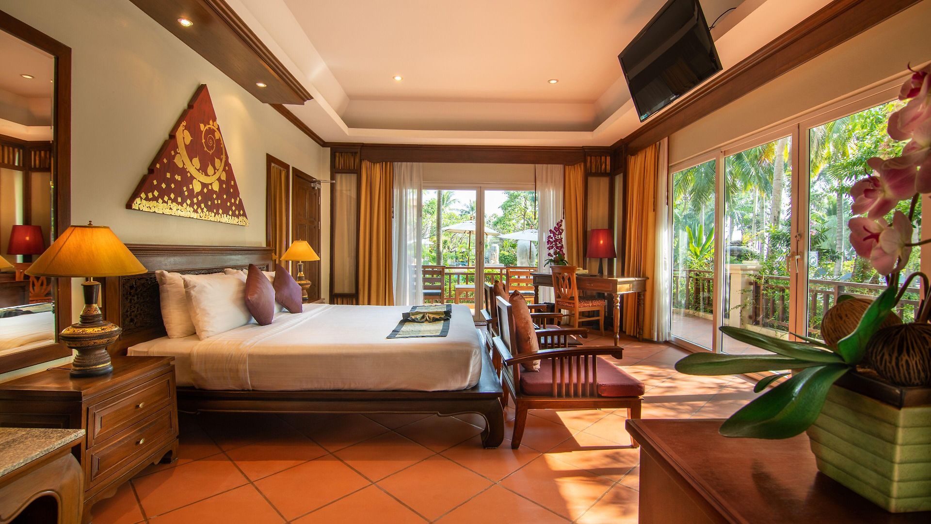 Avalon Pattaya