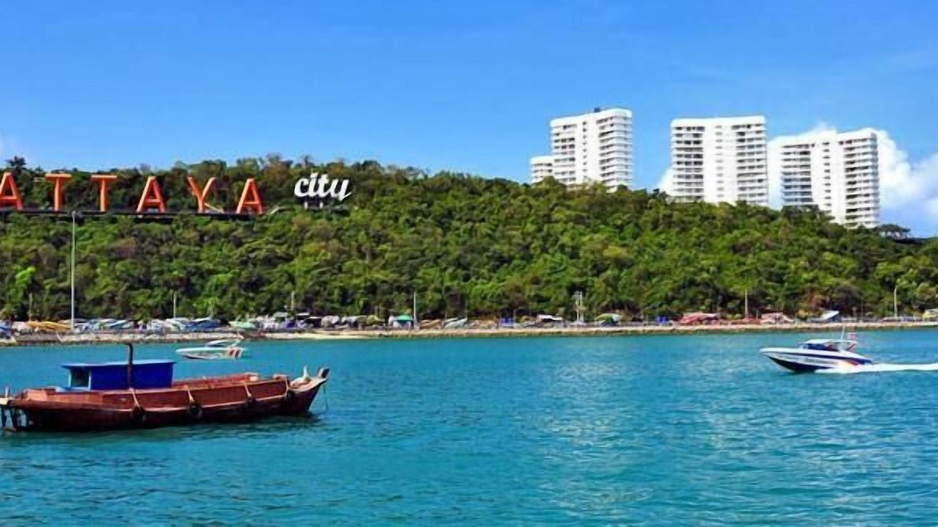 Snoozzotel 3* Pattaya
