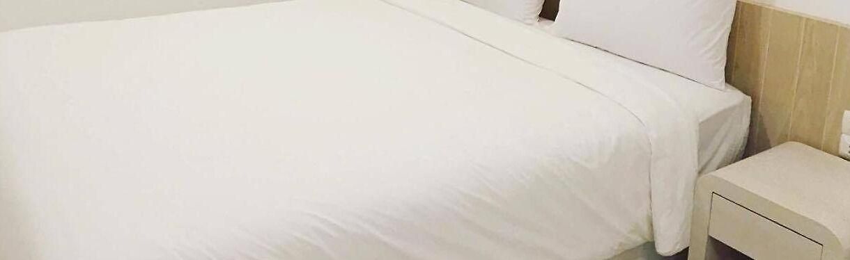 Snoozzotel 3*