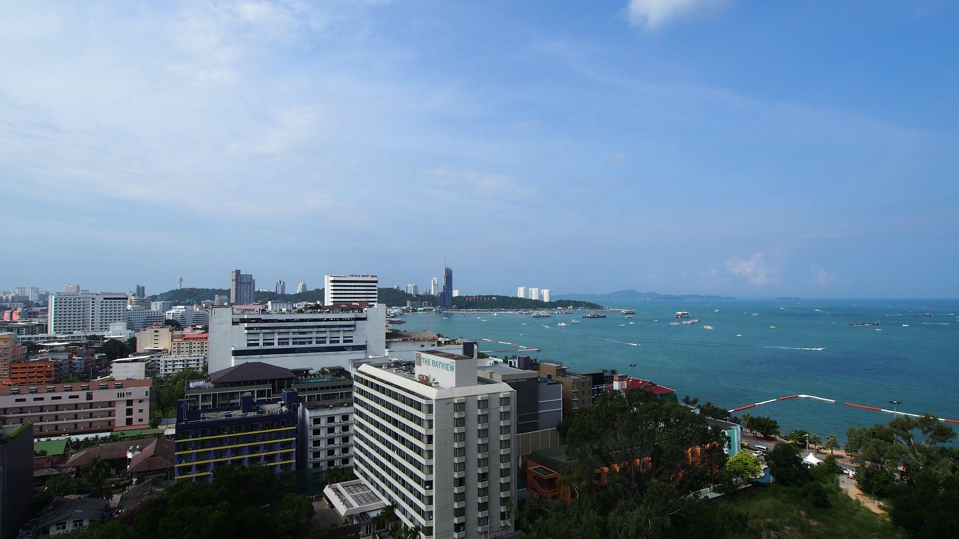 View Talay 6 By Pat 42