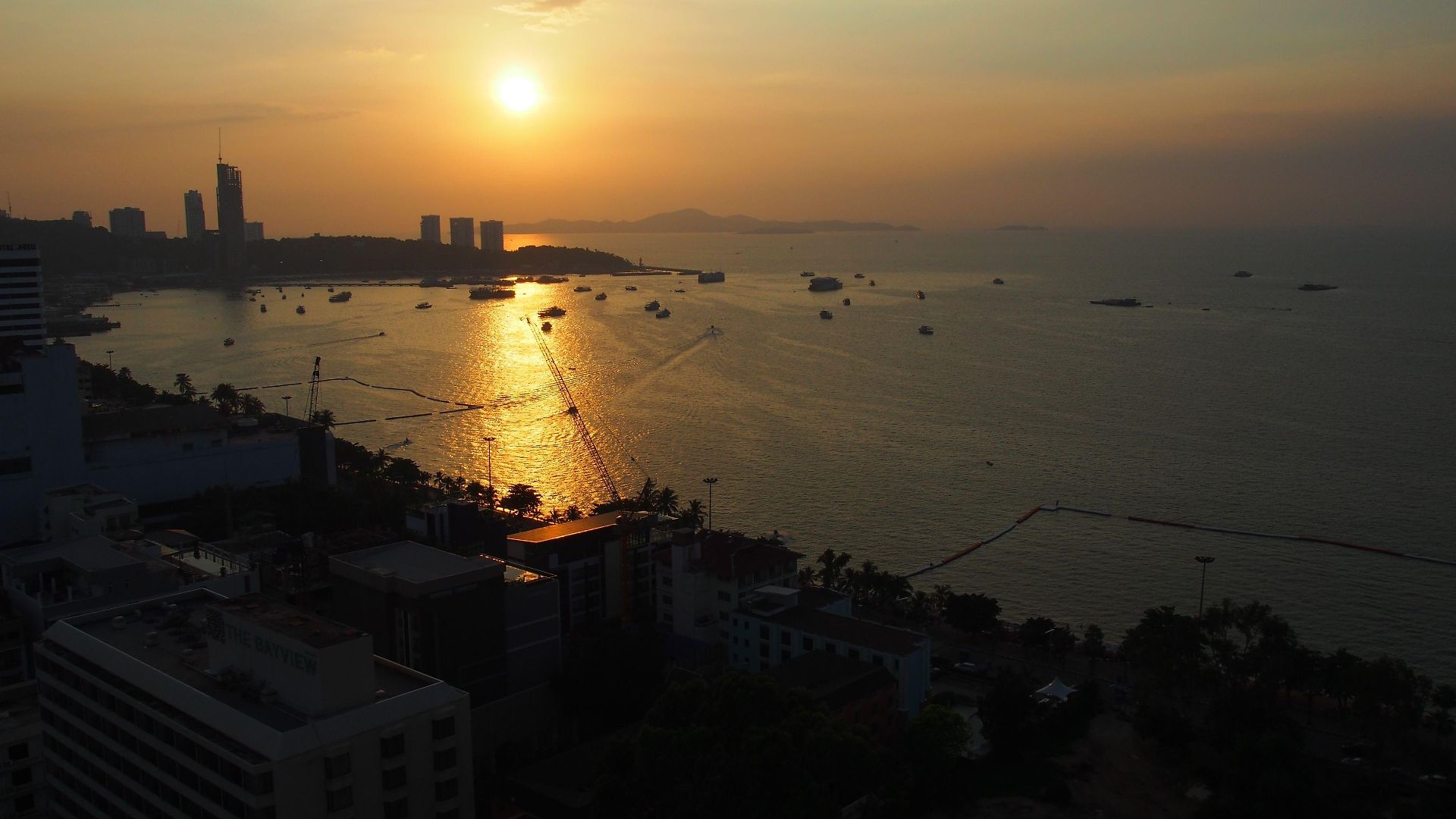 View Talay 6 By Pat 42