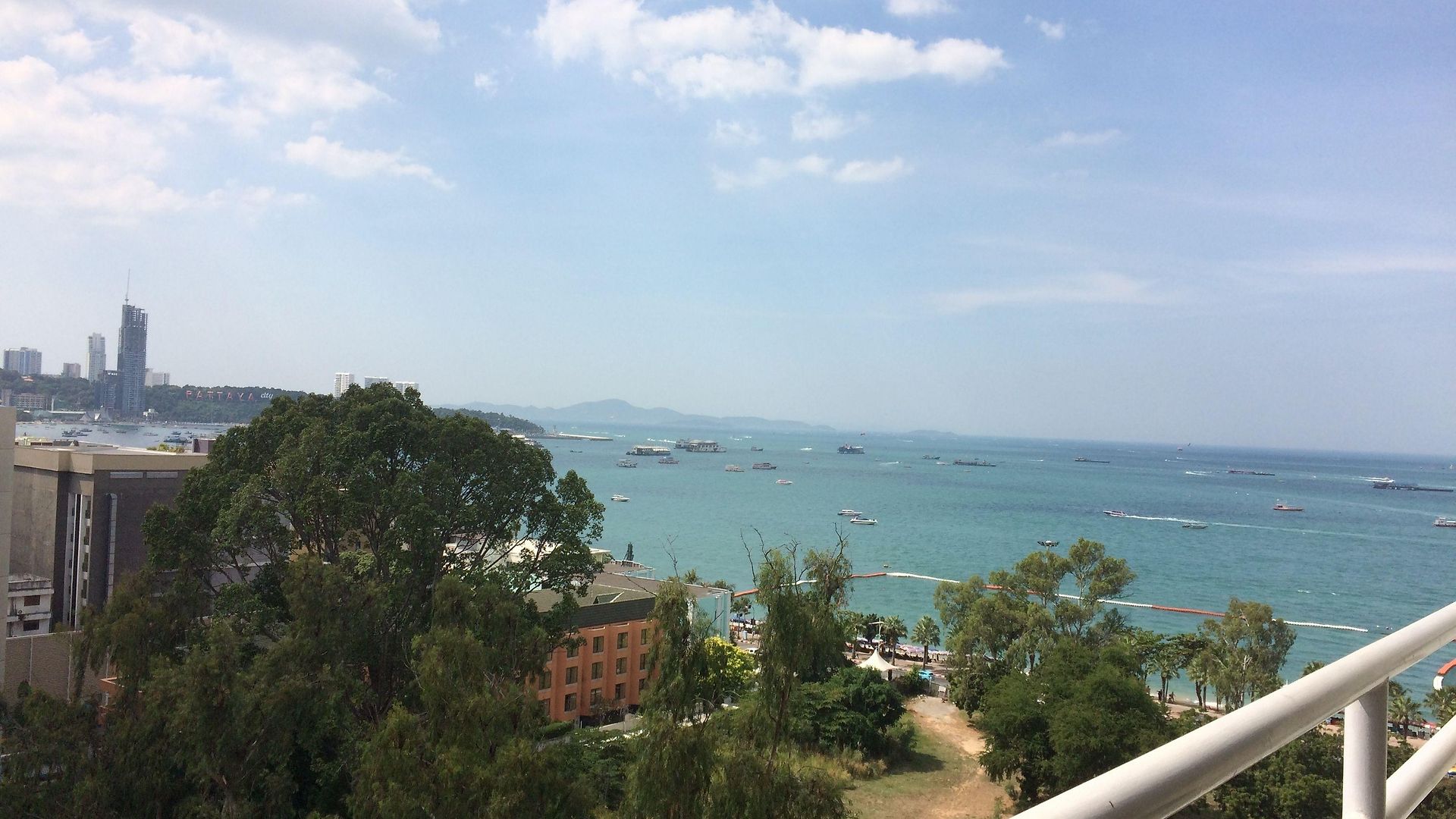 View Talay 6 By Pat 42 *