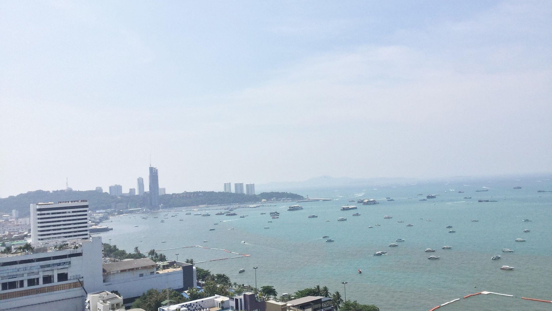 View Talay 6 By Pat 42 *