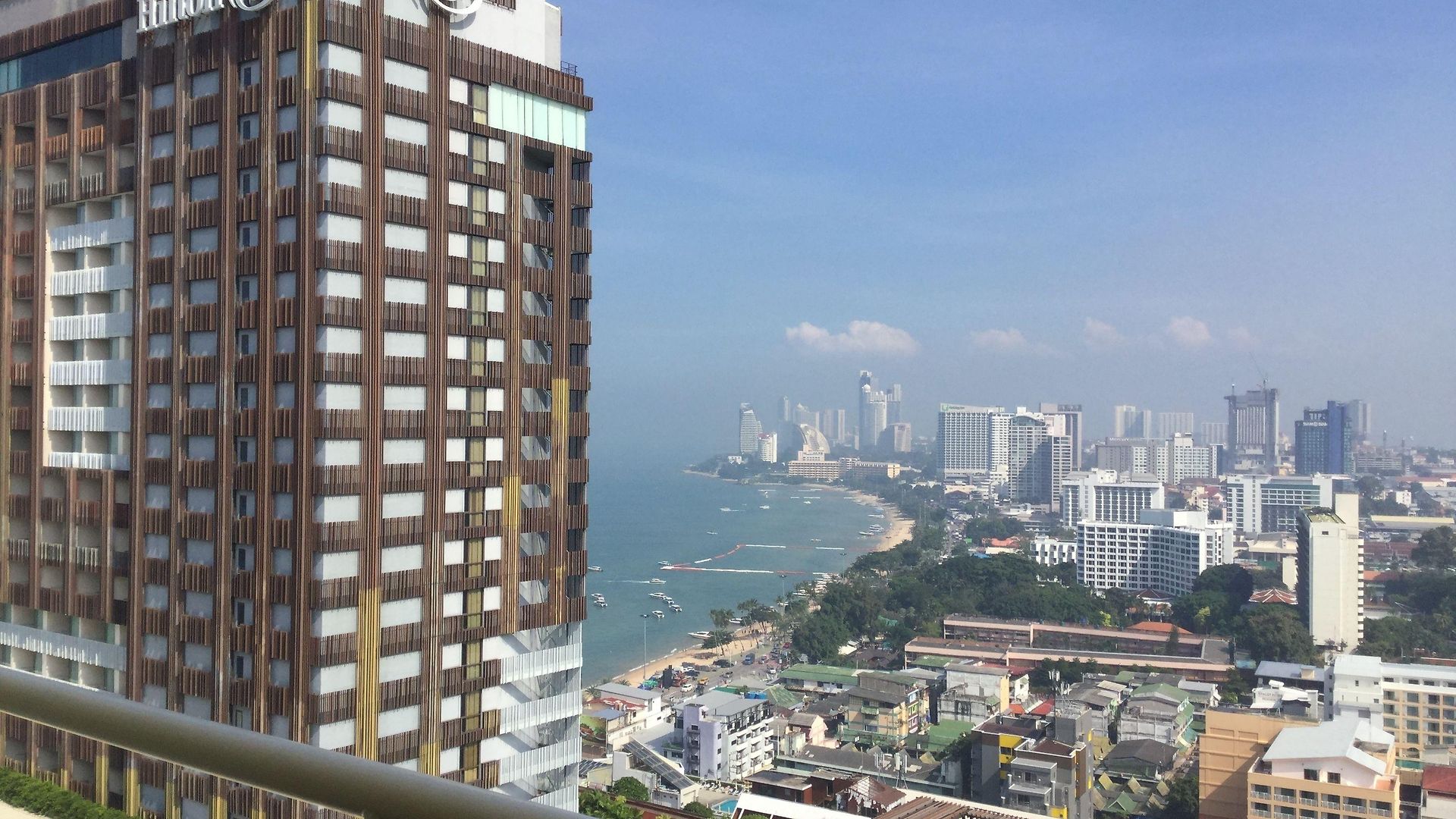 View Talay 6 By Pat 42