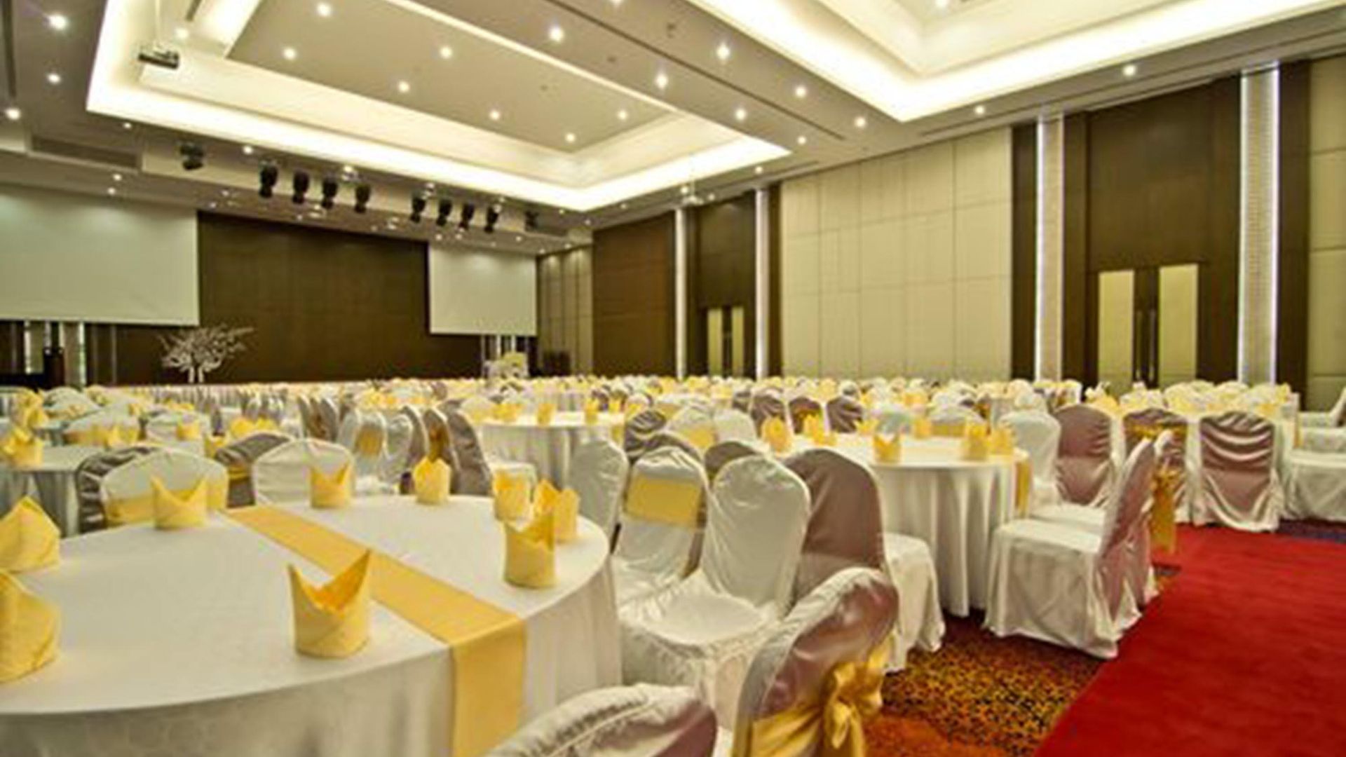 The Heritage Beachfront 4*